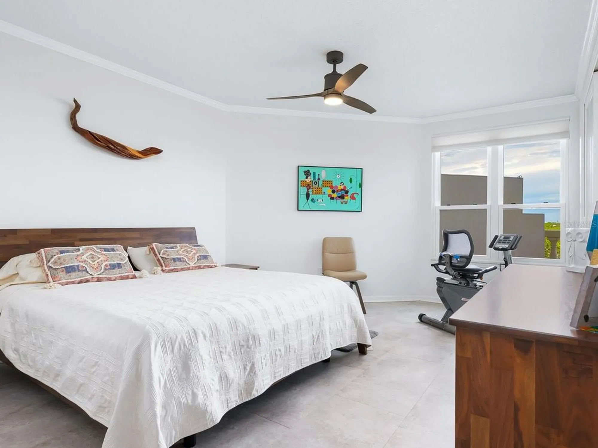 Property Slideshow image 22 of 59 | 5420 eagles point cir apt 105, Sarasota, FL, 34231