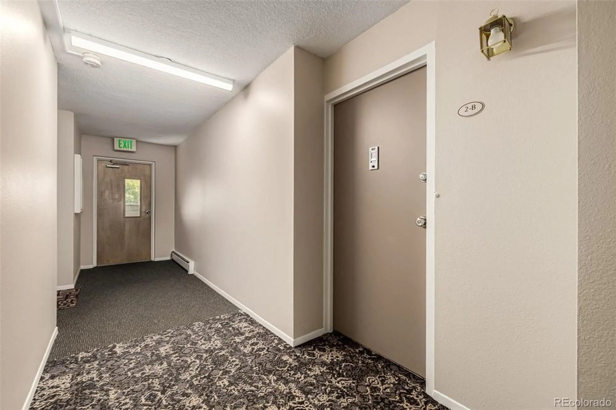Property Slideshow image 30 of 34 | 635 s alton way 2b, Denver, CO, 80247