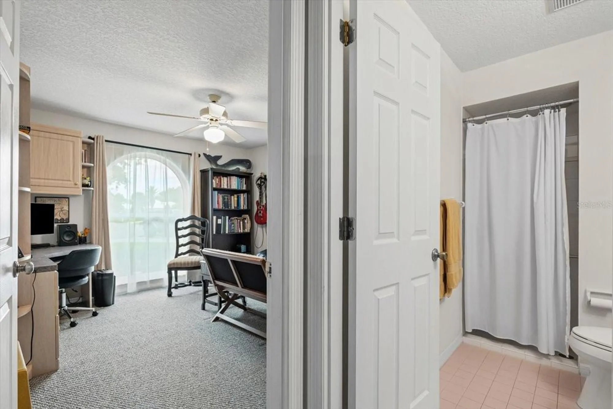 Property Slideshow image 29 of 44 | 3339 sheffield cir, Sarasota, FL, 34239