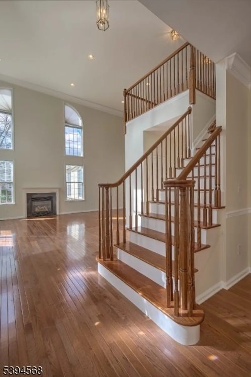 Property Slideshow image 13 of 27 | 5 young ct, Chester, NJ, 07930