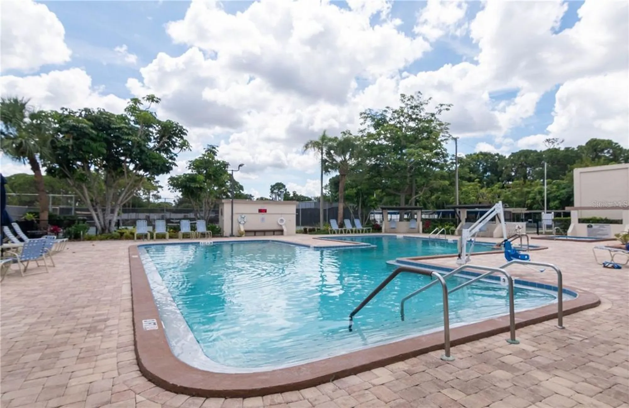 Property Slideshow image 48 of 50 | 5980 80th st n unit 210, St Petersburg, FL, 33709