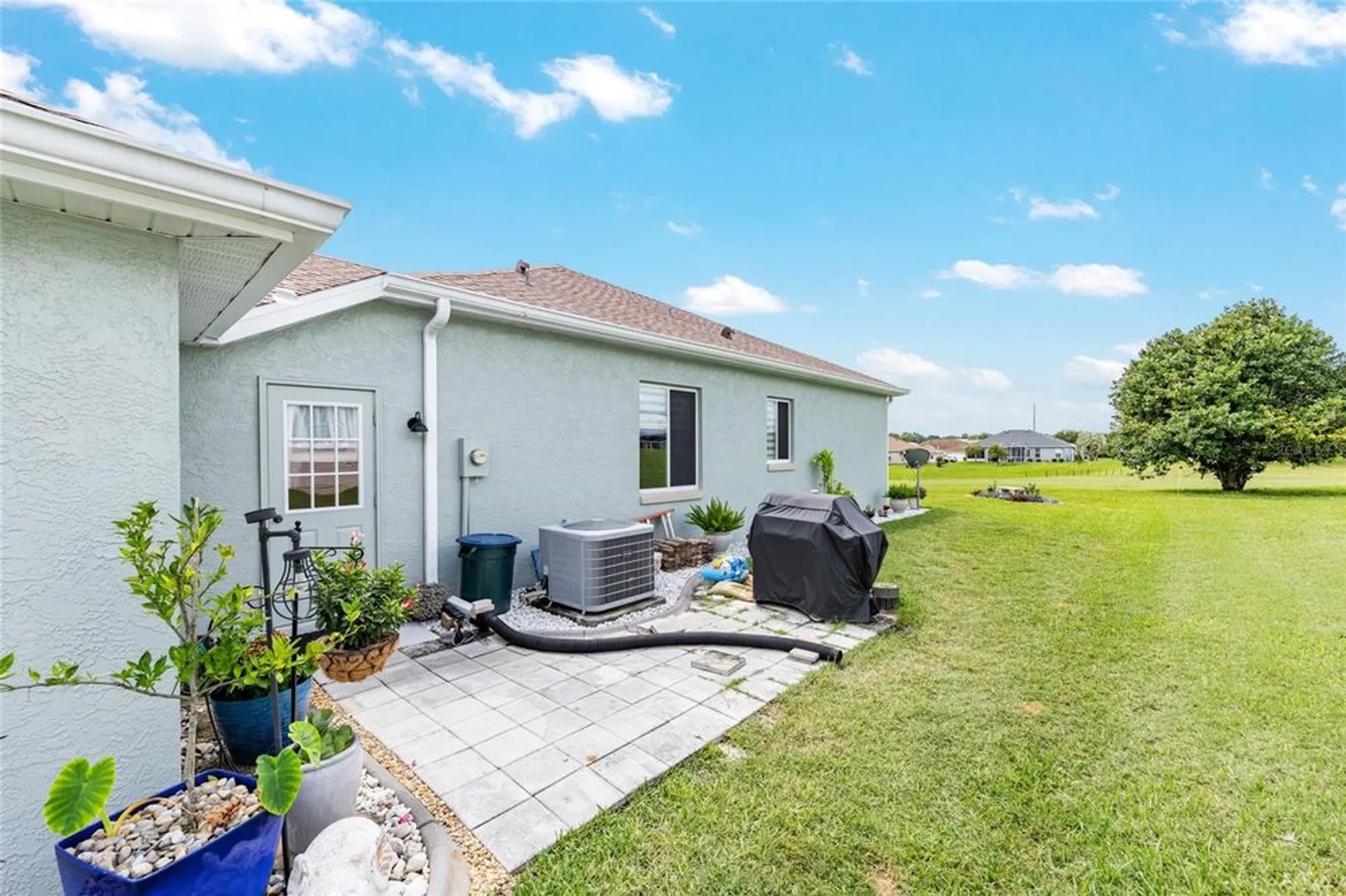 Property Slideshow image 52 of 67 | 5719 nw 25th loop, Ocala, FL, 34482