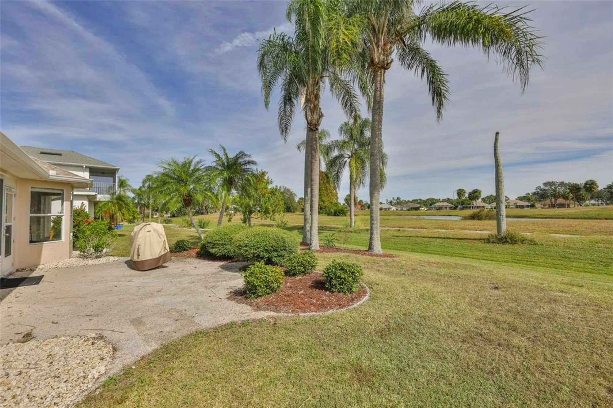 Property Slideshow image 31 of 44 | 731 winterbrooke way, Sun City Center, FL, 33573