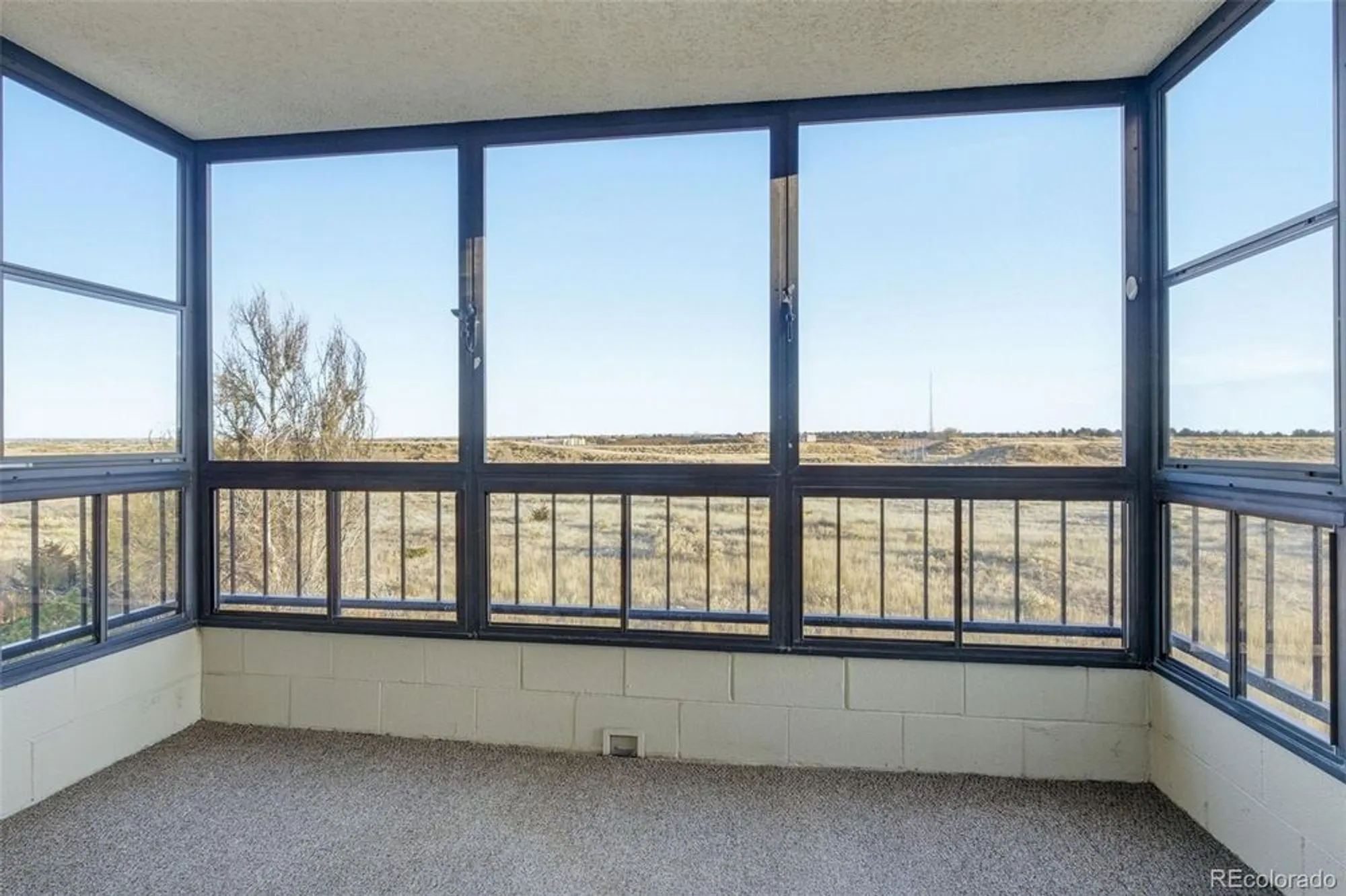 Property Slideshow image 1 of 49 | 13850 e marina dr apt 301, Aurora, CO, 80014