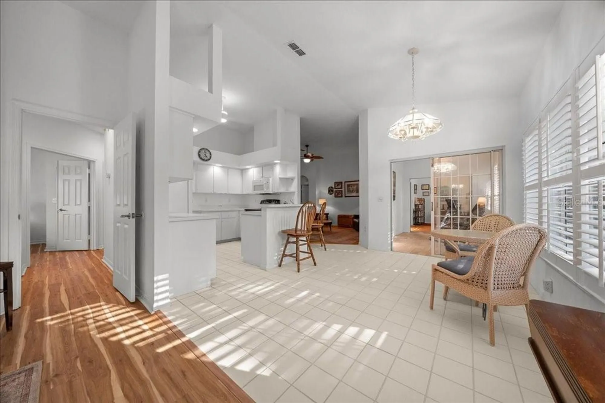 Property Slideshow image 40 of 58 | 11350 sw 75th terrace rd, Ocala, FL, 34476