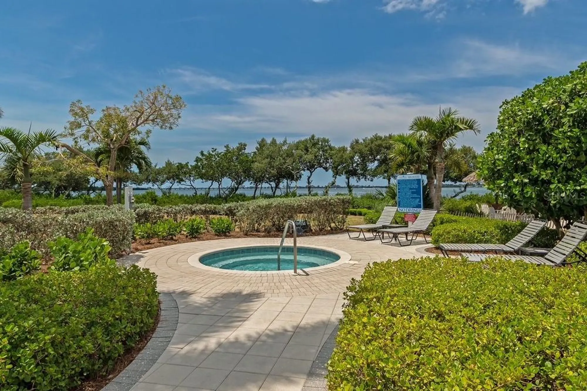 Property Slideshow image 40 of 78 | 395 aruba cir 203, Bradenton, FL, 34209