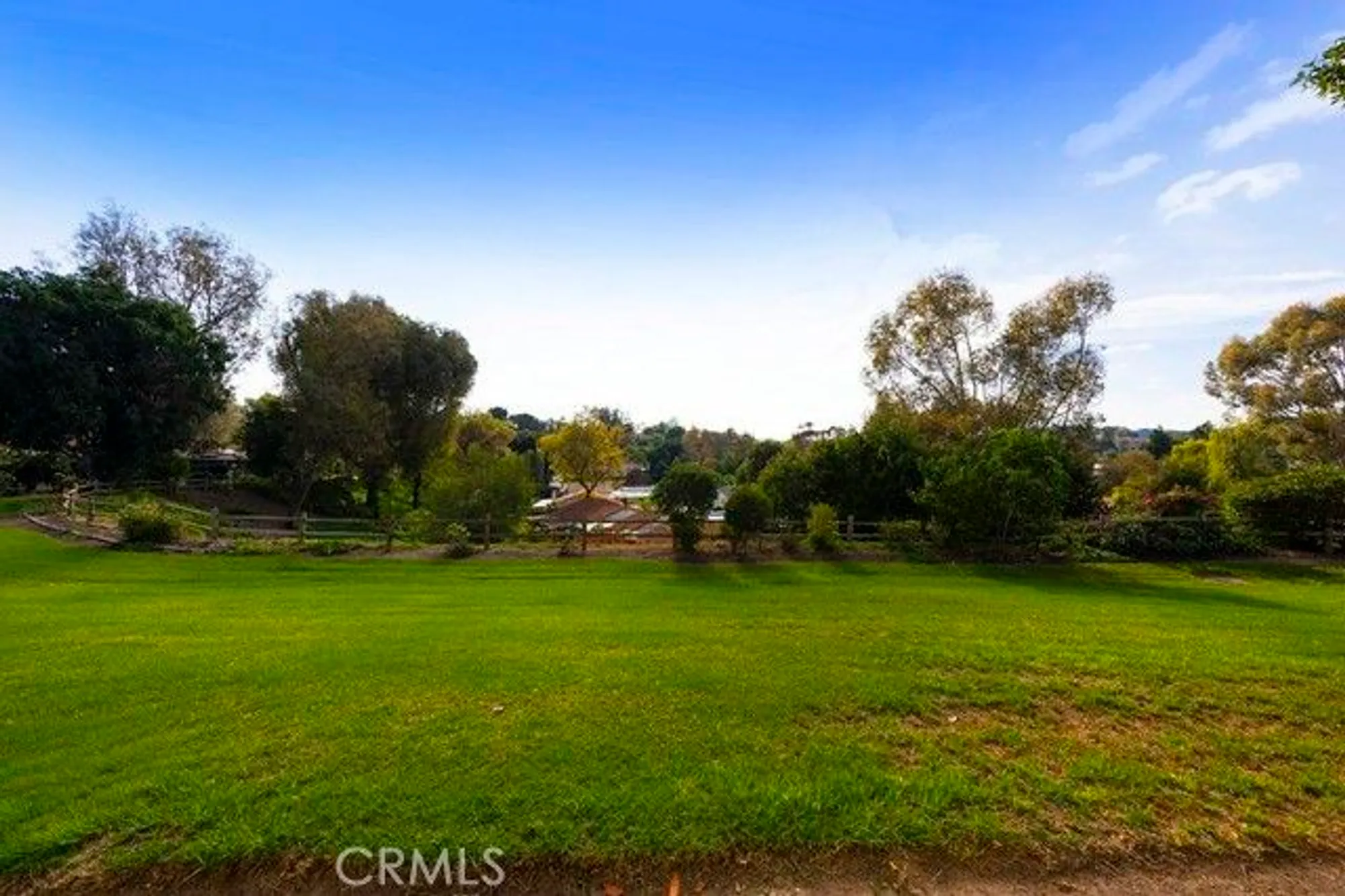 Property Slideshow image 39 of 46 | 5446 alta vista c, Laguna Woods, CA, 92637