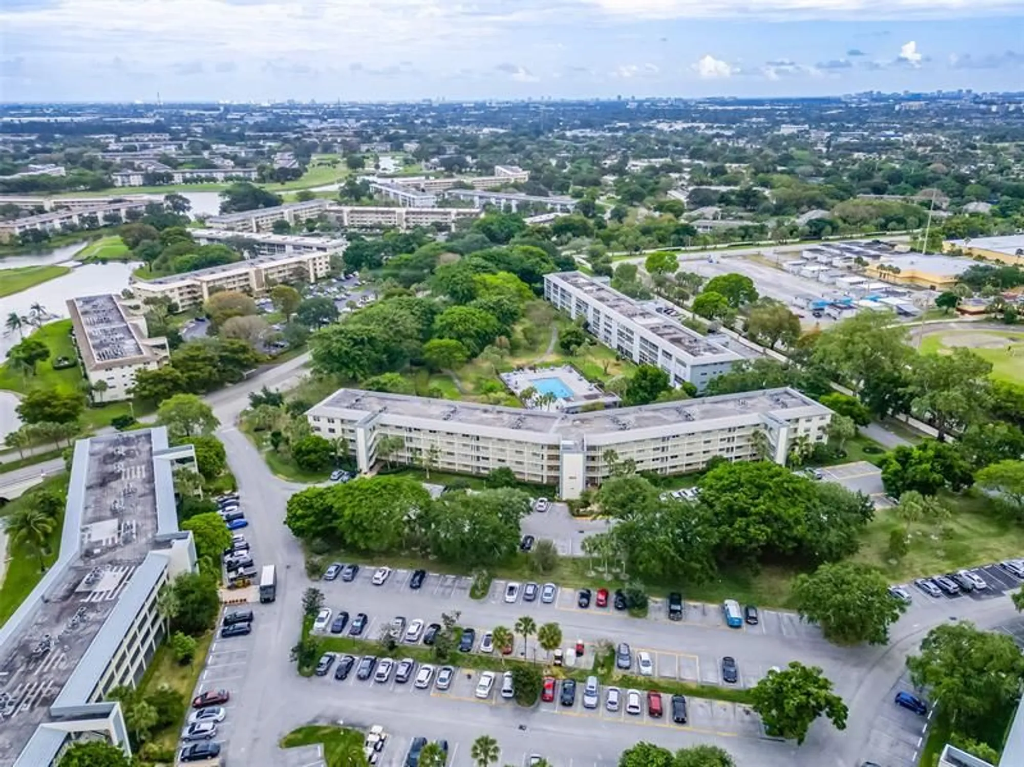 Property Slideshow image 14 of 41 | 2504 antigua ter b3, Coconut Creek, FL, 33066