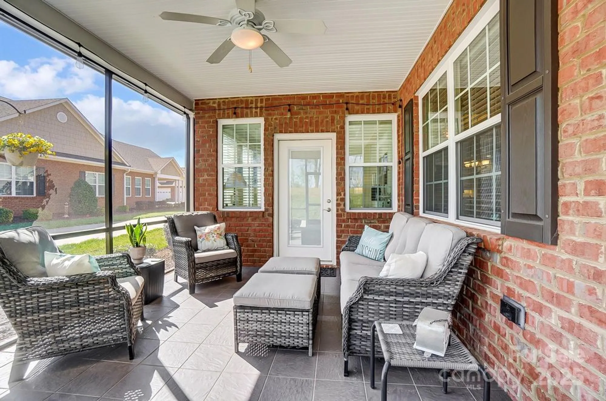 Property Slideshow image 3 of 34 | 8146 viscount ct, Denver, NC, 28037