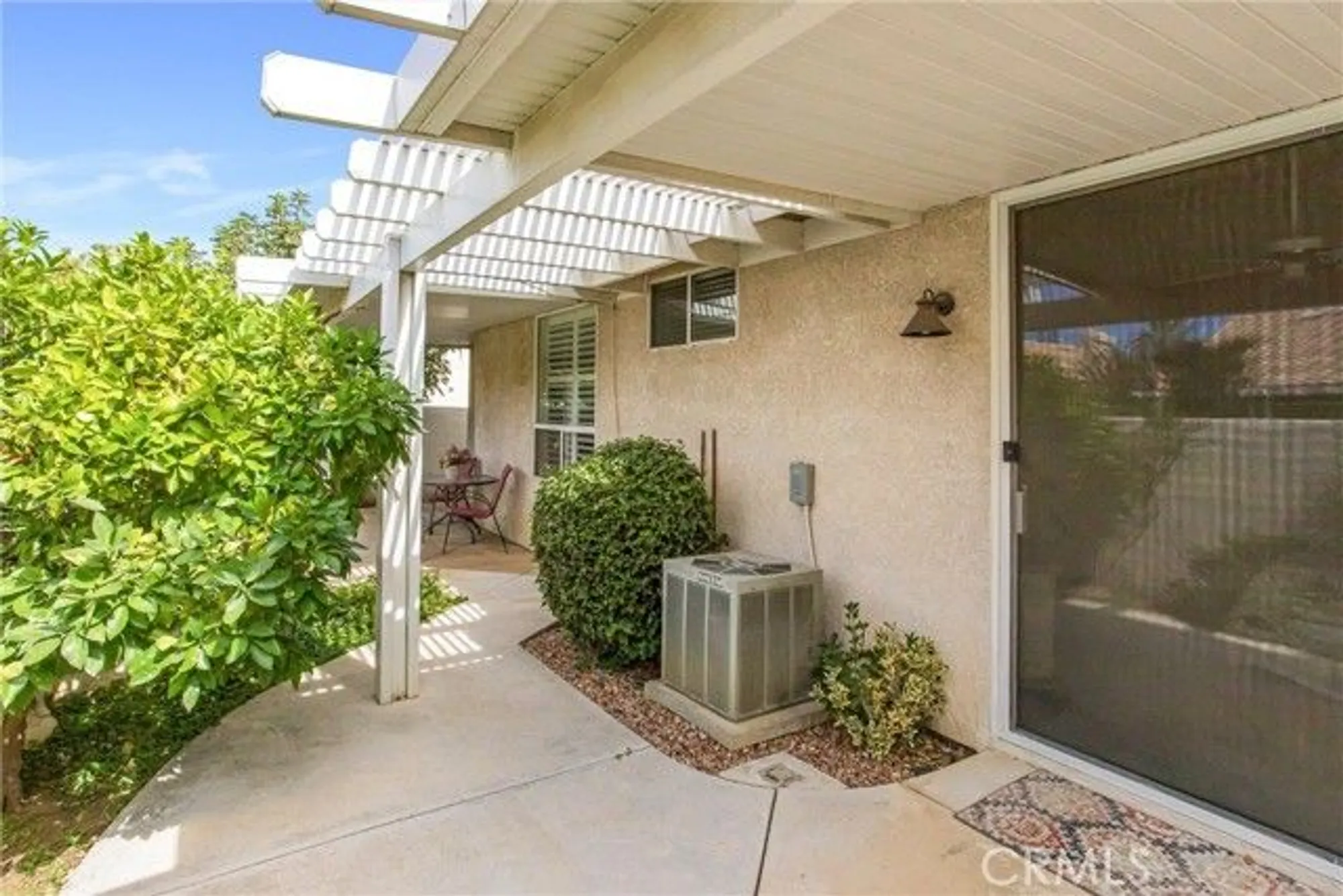 Property Slideshow image 23 of 36 | 1021 laguna seca ct, Banning, CA, 92220