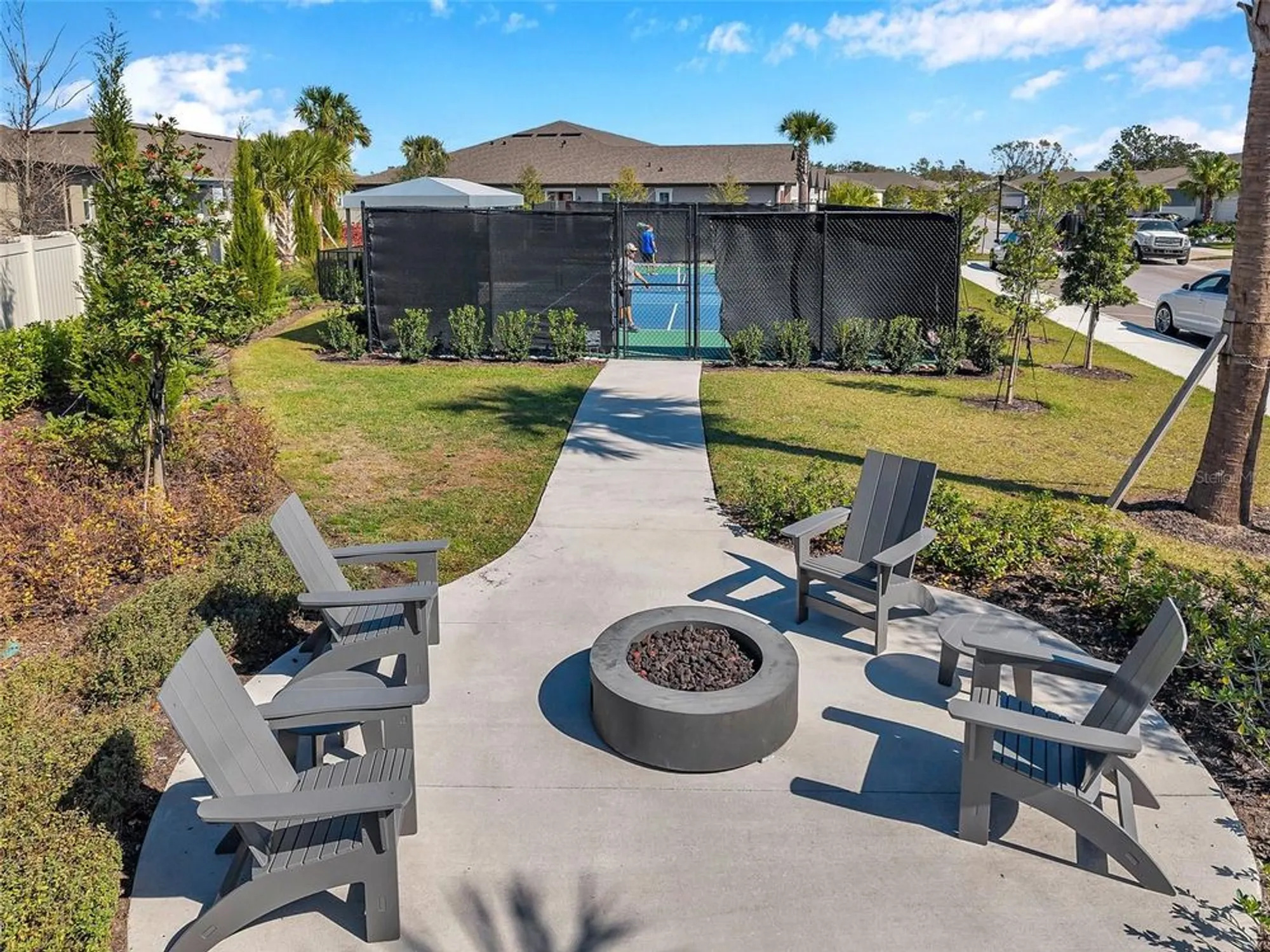 Property Slideshow image 49 of 53 | 3747 laughing dove ave, Sun City Center, FL, 33573