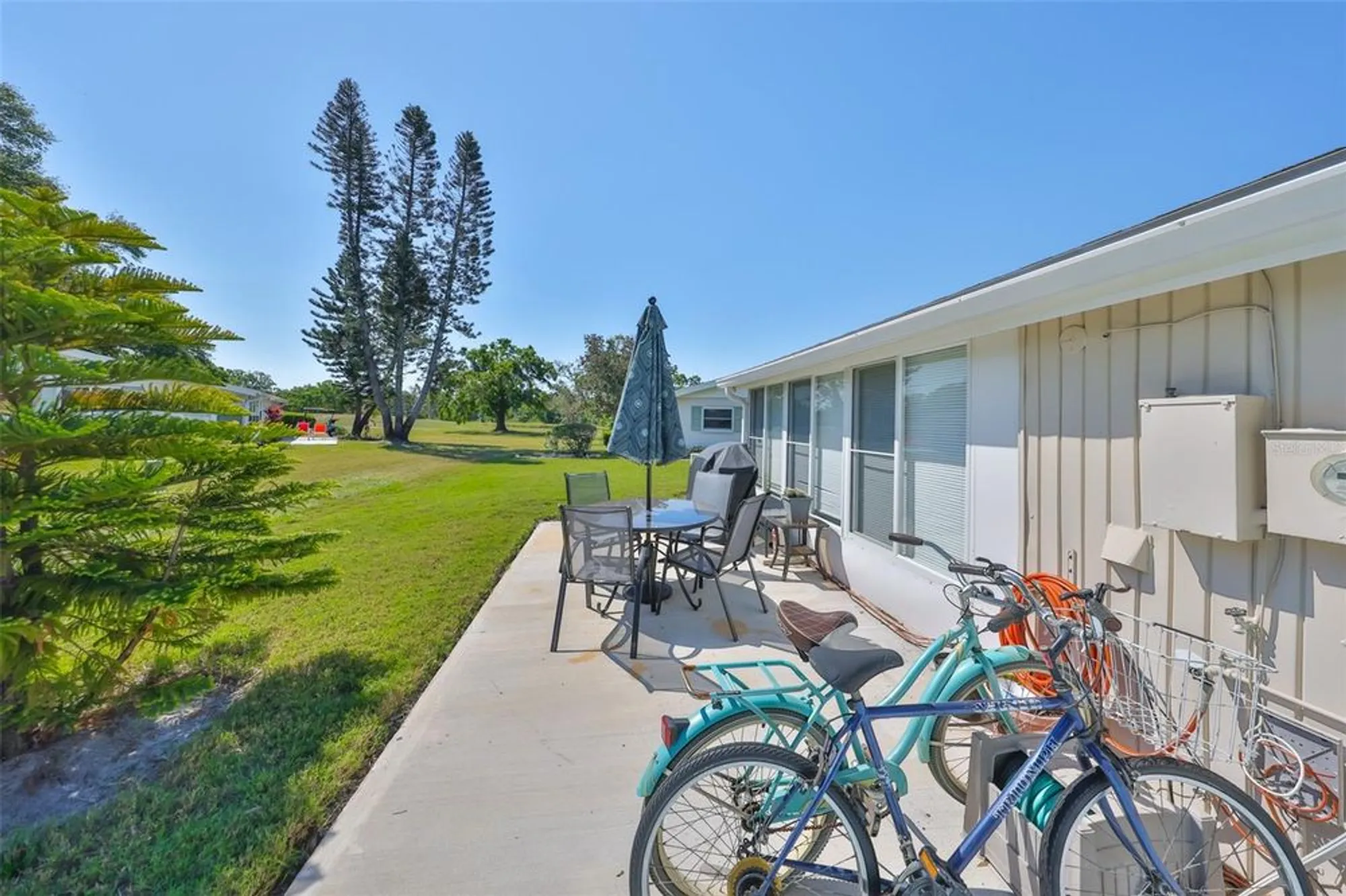 Property Slideshow image 31 of 58 | 2202 clubhouse dr 174, Sun City Center, FL, 33573