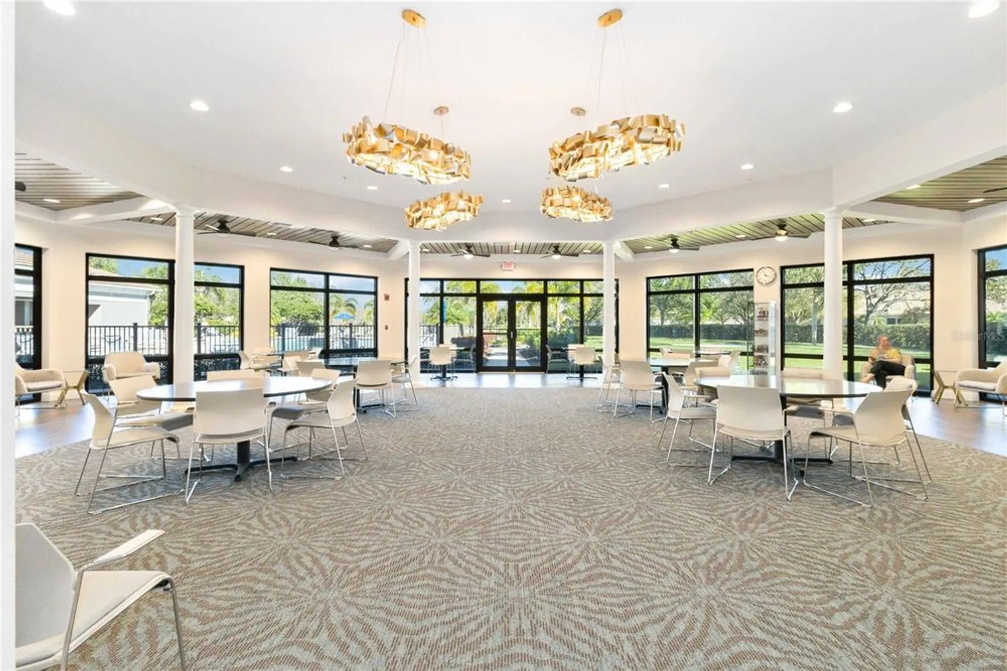 Property Slideshow image 92 of 100 | 4031 bowen falls pl, Sarasota, FL, 34243