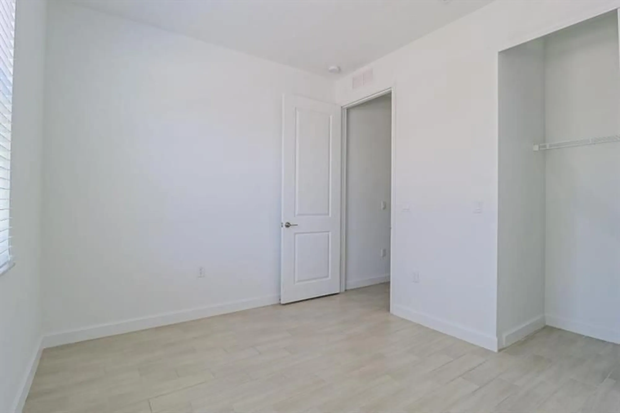 Property Slideshow image 25 of 42 | 14565 three ponds trl # 14565, Delray Beach, FL, 33446