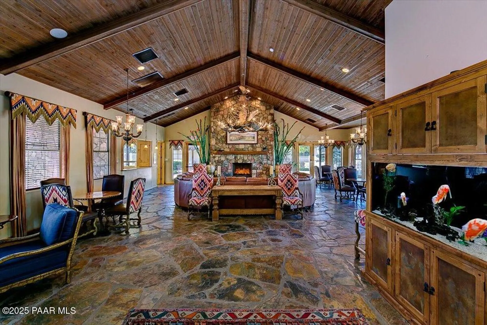 Property Slideshow image 38 of 55 | 7769 e lavender loop # 9, Prescott Valley, AZ, 86315