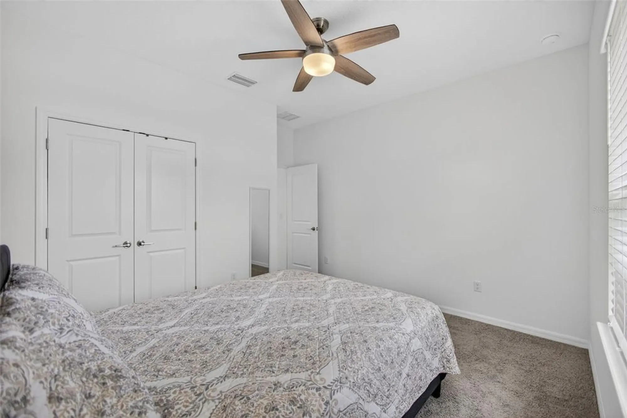 Property Slideshow image 39 of 47 | 16426 paynes mill dr, Bradenton, FL, 34211