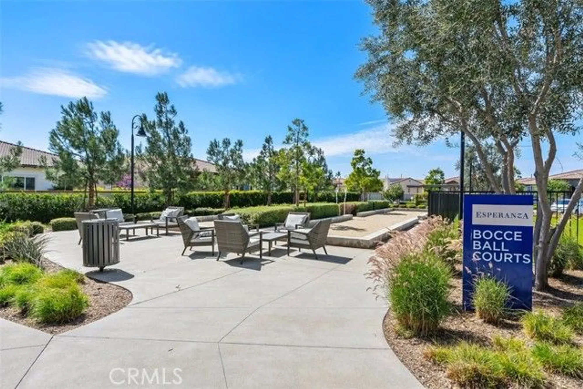 Property Slideshow image 37 of 53 | 4679 s moneta privado, Ontario, CA, 91761