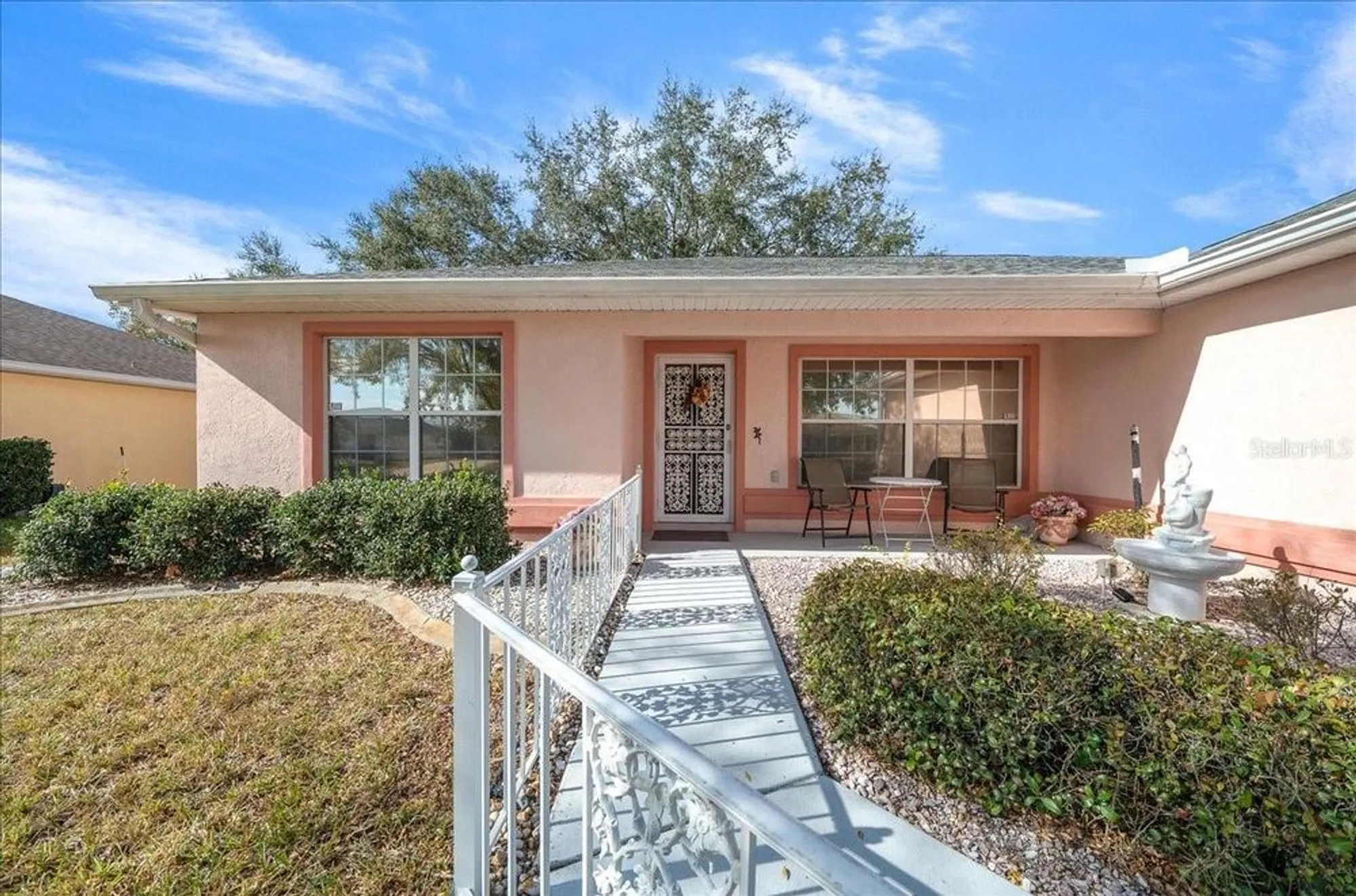 Property Slideshow image 14 of 49 | 8478 sw 60th ct, Ocala, FL, 34476