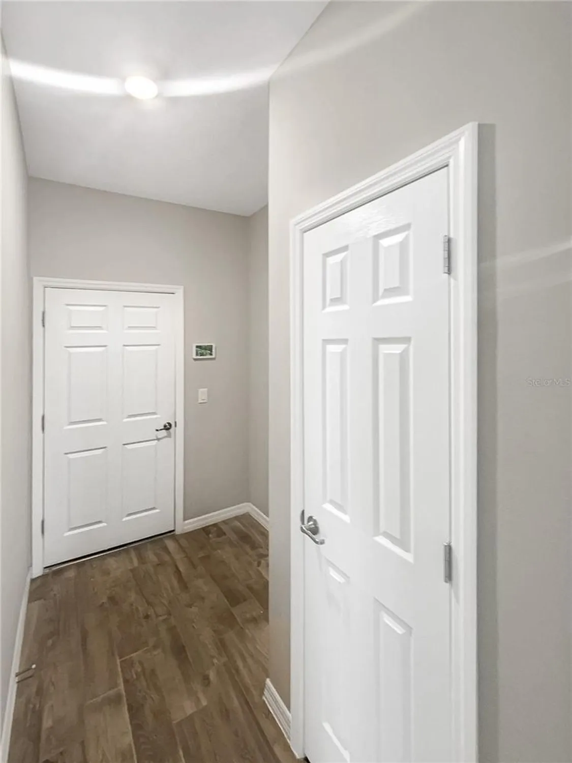 Property Slideshow image 22 of 32 | 19664 ship wheel way, Land O Lakes, FL, 34638