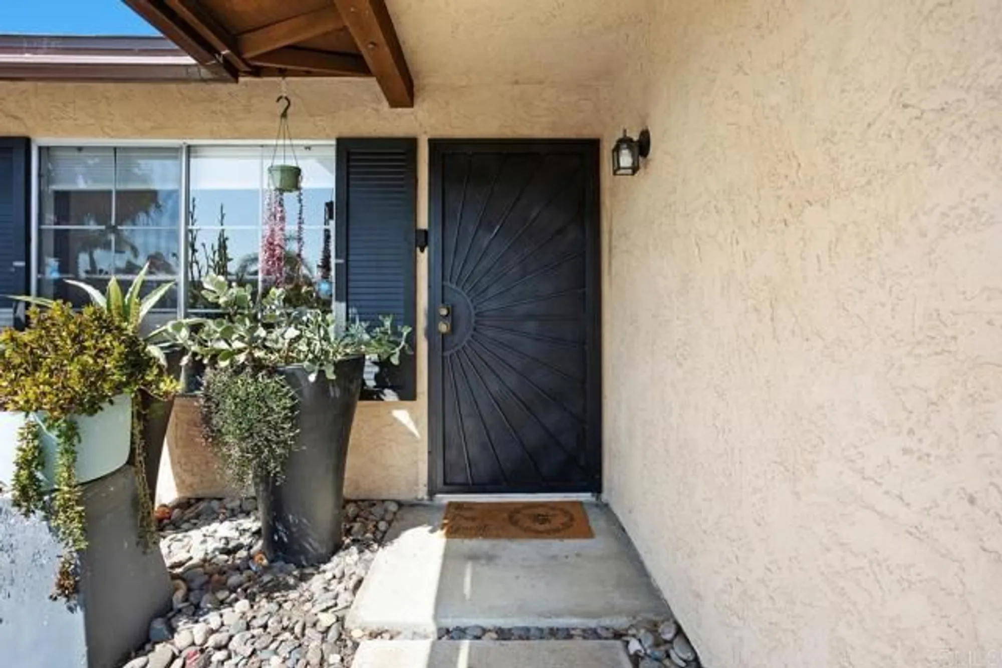 Property Slideshow image 6 of 43 | 1529 temple heights dr, Oceanside, CA, 92056
