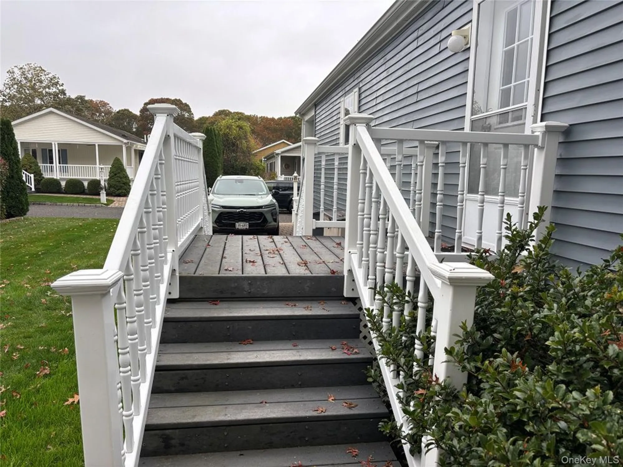 Property Slideshow image 34 of 45 | 1661 old country rd 506, Riverhead, NY, 11901