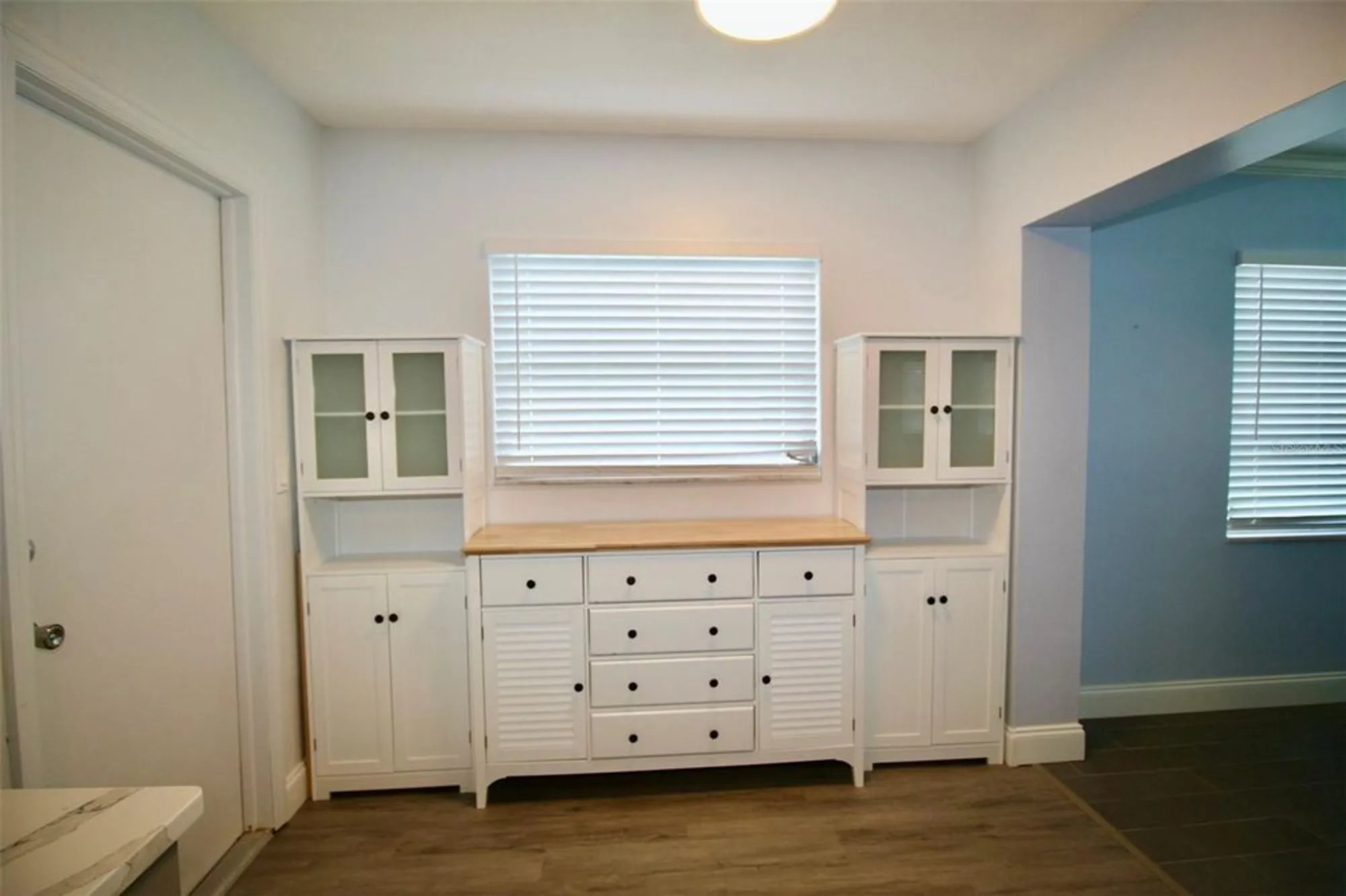 Property Slideshow image 23 of 47 | 3643 mainlands blvd, Pinellas Park, FL, 33782