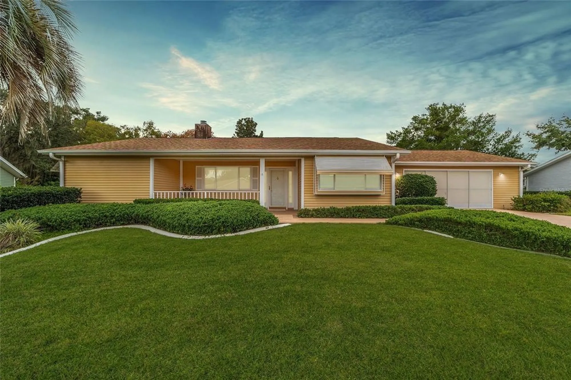 Property Slideshow image 1 of 40 | 10984 sw 82nd ter, Ocala, FL, 34481