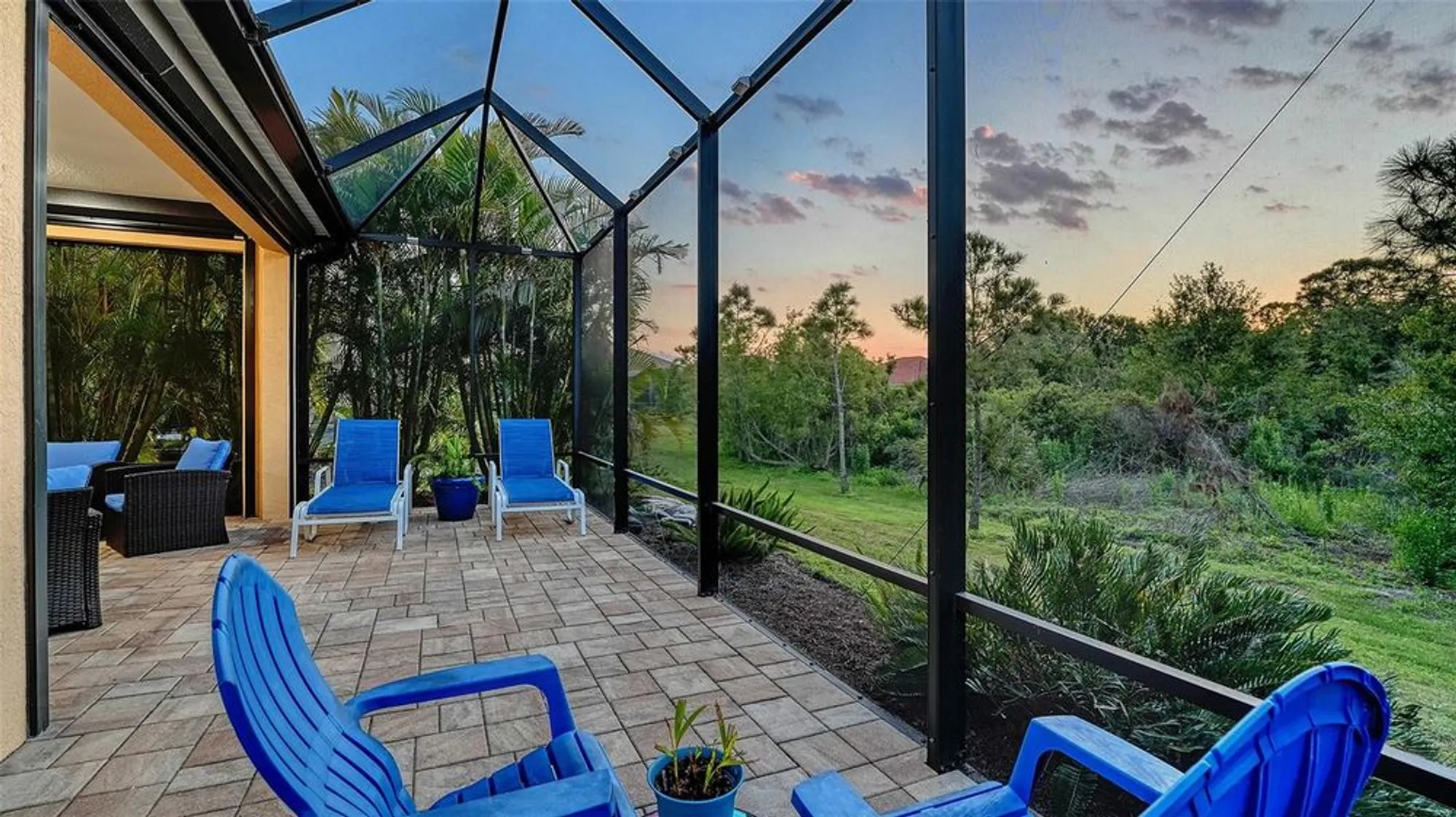 Property Slideshow image 44 of 86 | 21287 sandal foot dr, Venice, FL, 34293