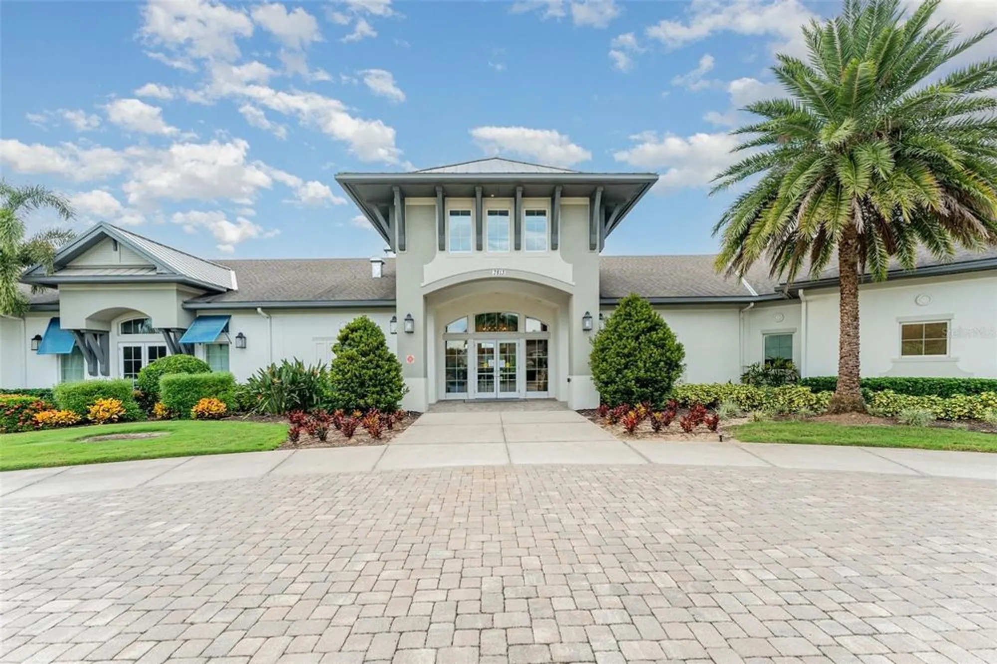 Property Slideshow image 33 of 45 | 1991 key bay trl, Kissimmee, FL, 34747