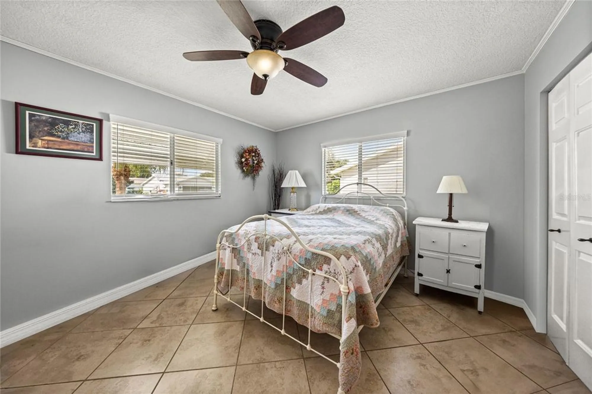 Property Slideshow image 15 of 34 | 17515 se 96th ct, Summerfield, FL, 34491