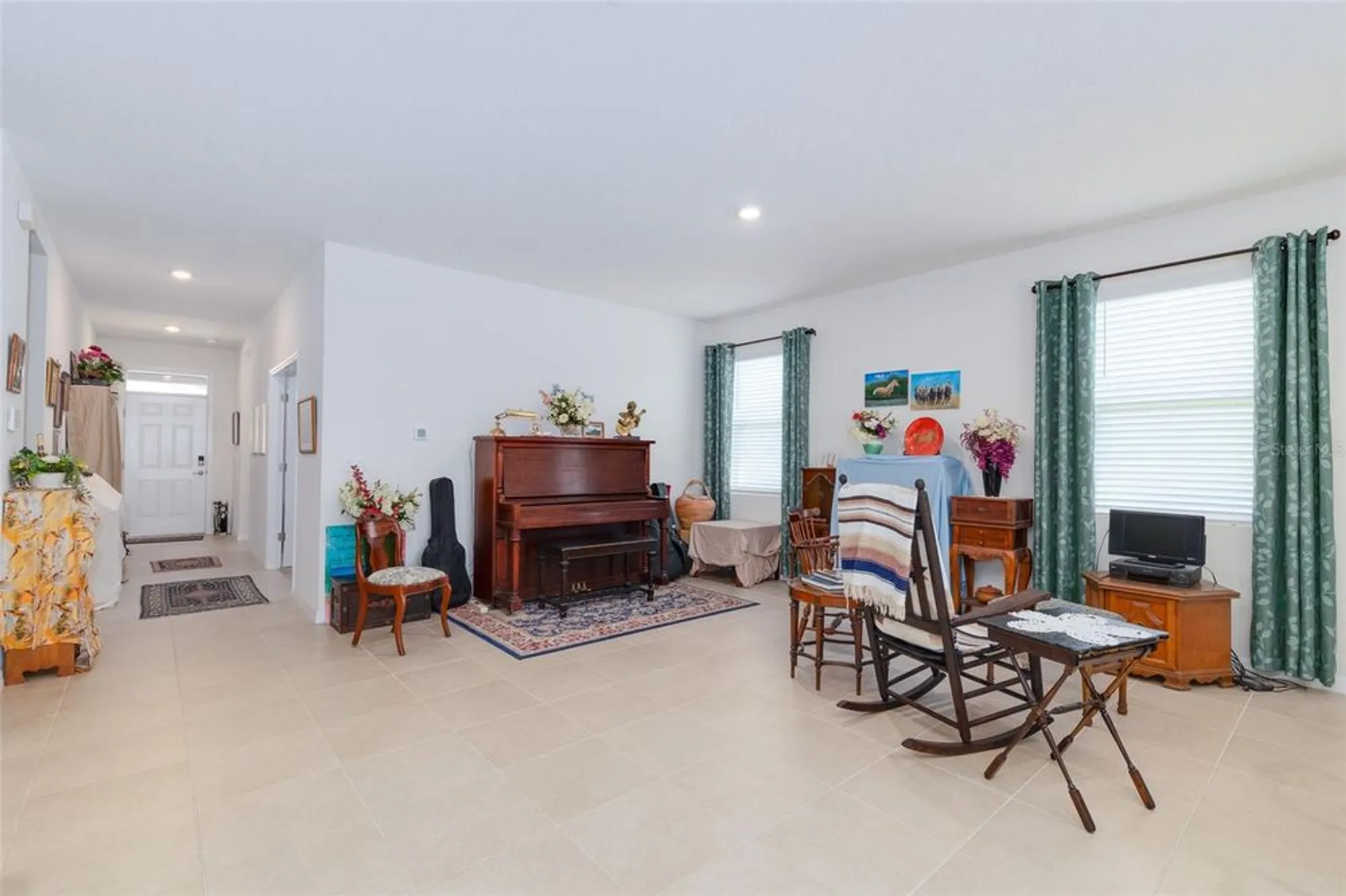 Property Slideshow image 14 of 21 | 6264 sw 89th lane rd, Ocala, FL, 34476