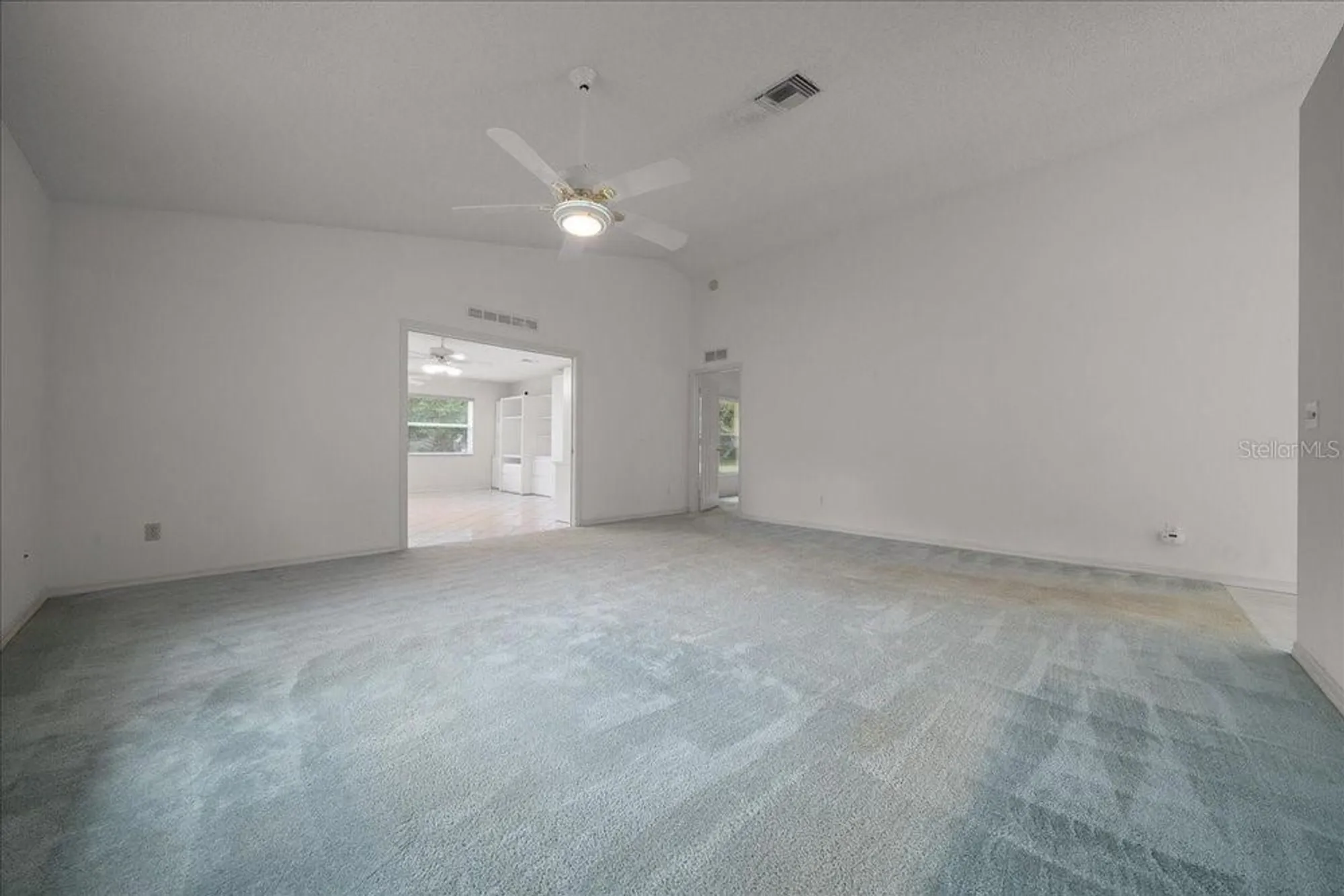 Property Slideshow image 20 of 46 | 9260 sw 92nd place rd, Ocala, FL, 34481