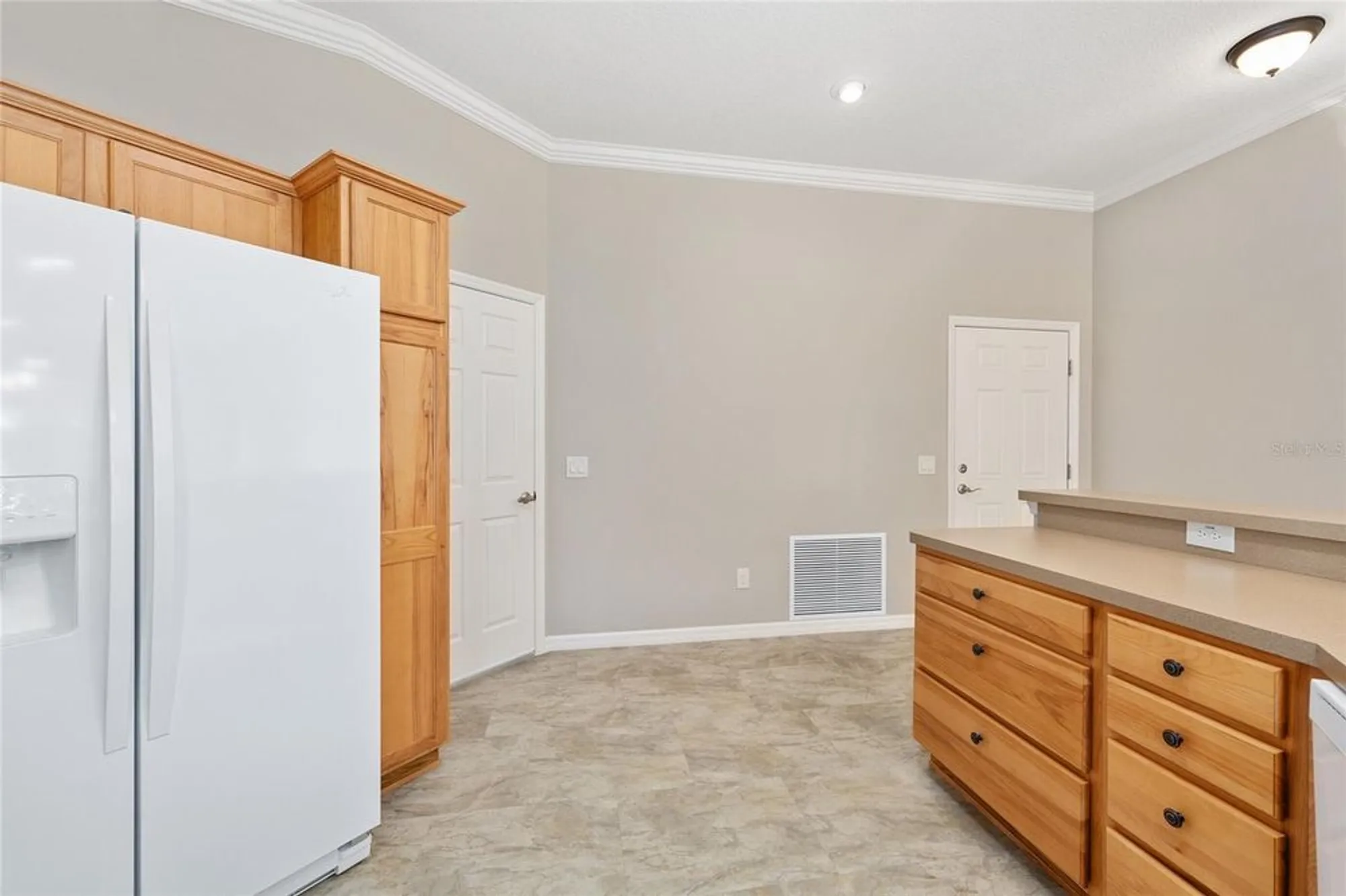 Property Slideshow image 14 of 58 | 1057 carver ct, The Villages, FL, 32163