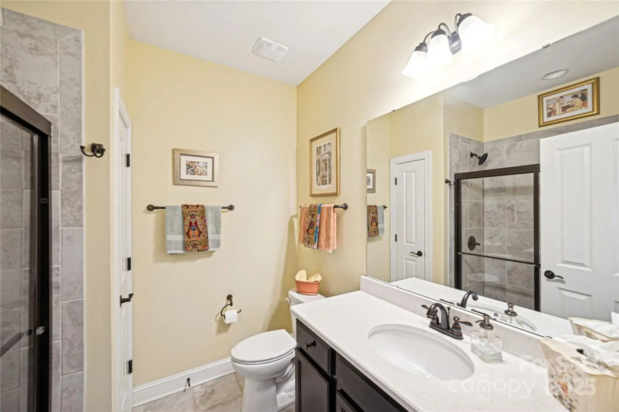 Property Slideshow image 17 of 34 | 117 mercyview ln # 6, Mooresville, NC, 28117