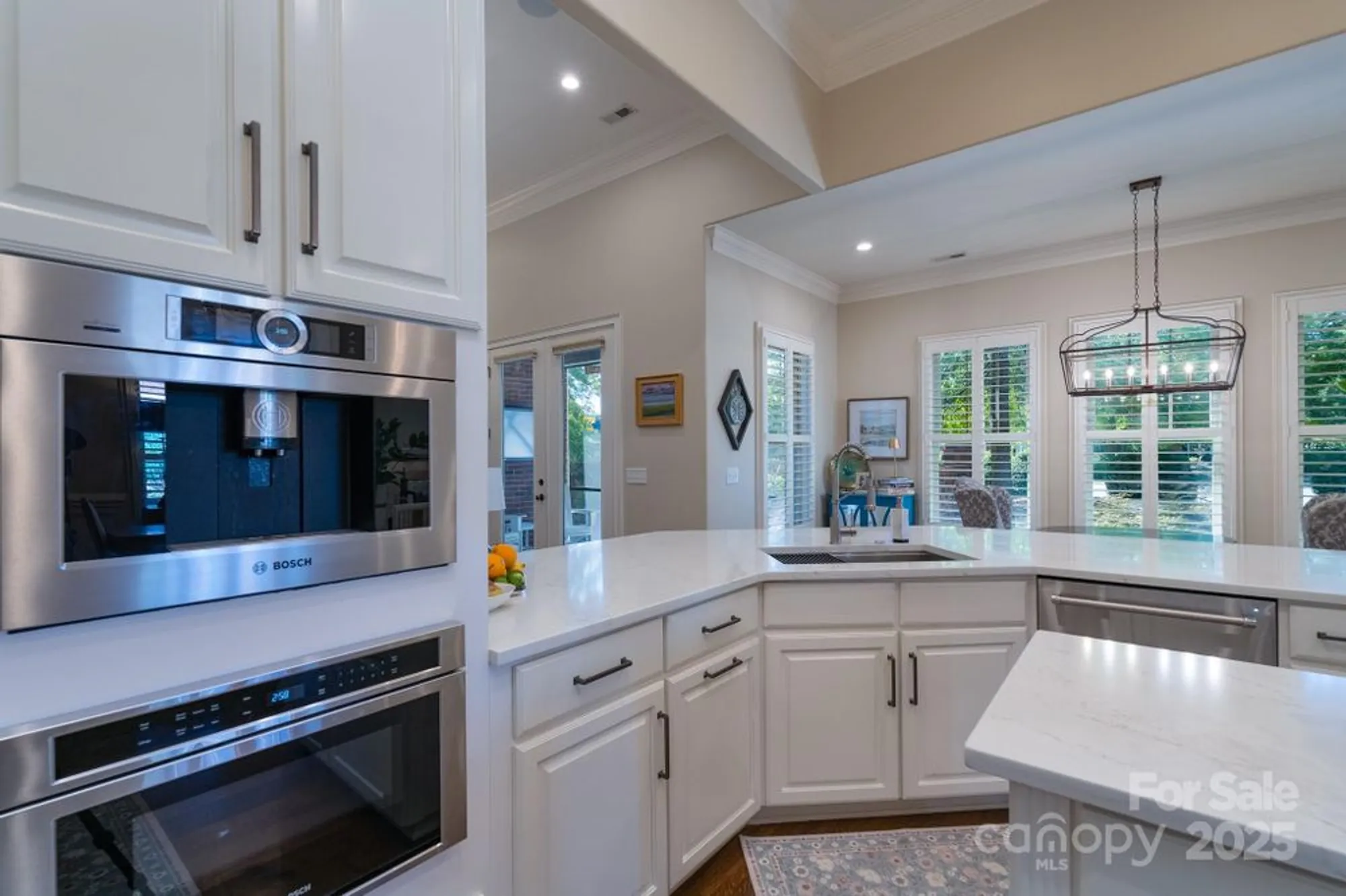 Property Slideshow image 10 of 48 | 528 chalmers row, Rock Hill, SC, 29732