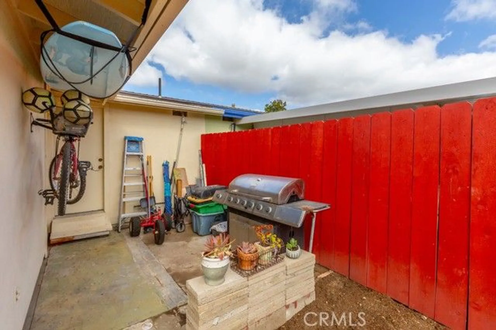Property Slideshow image 35 of 46 | 3547 mira pacific dr, Oceanside, CA, 92056