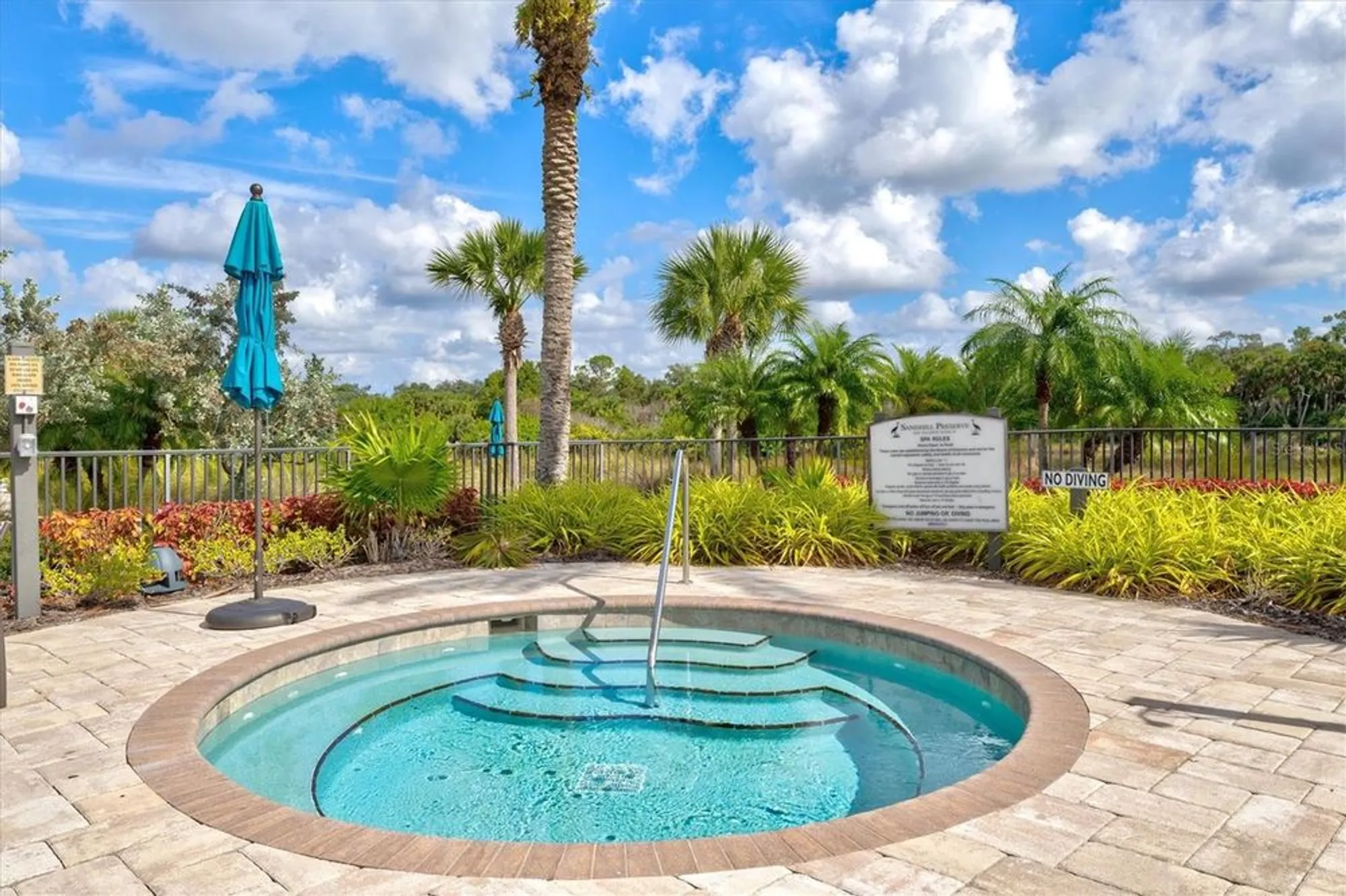 Property Slideshow image 49 of 54 | 5968 snowy egret dr, Sarasota, FL, 34238