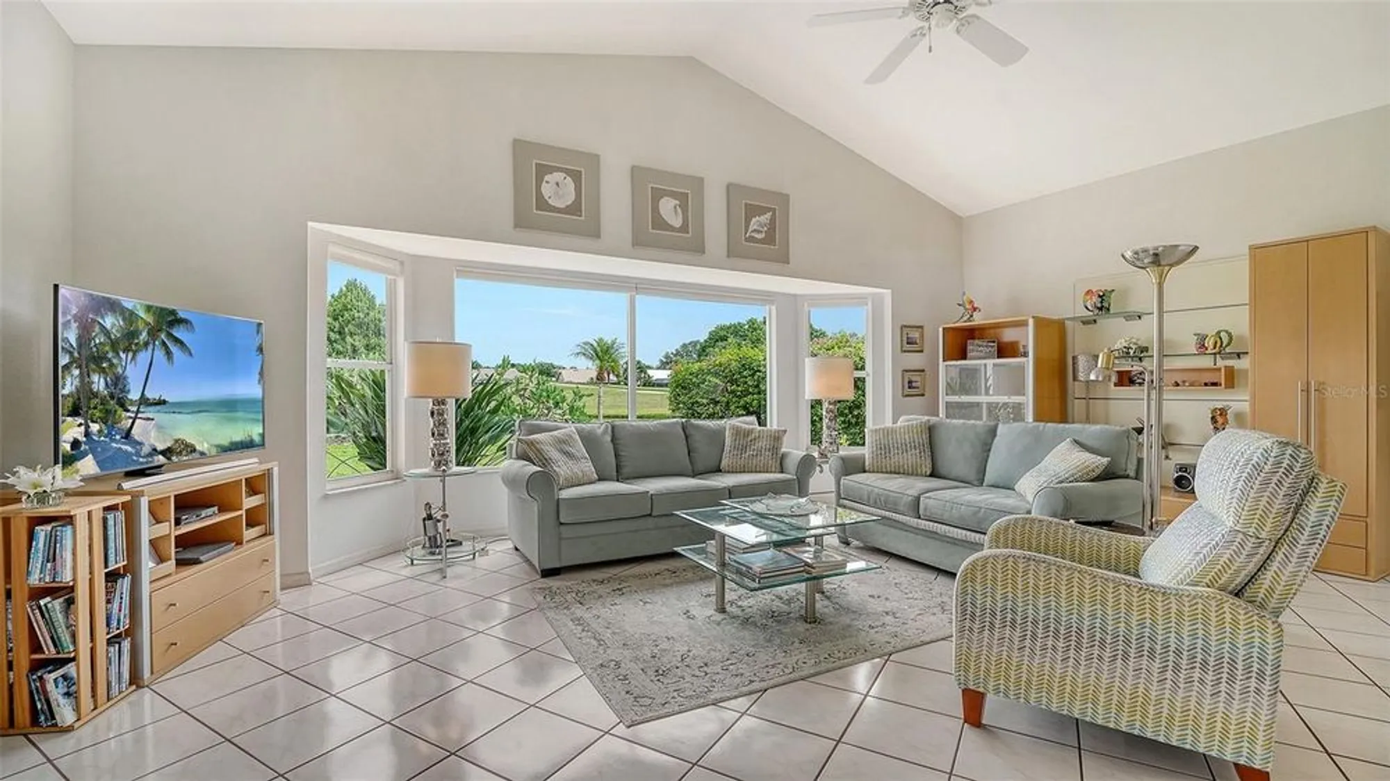 Property Slideshow image 11 of 66 | 6803 drewrys blf, Bradenton, FL, 34203