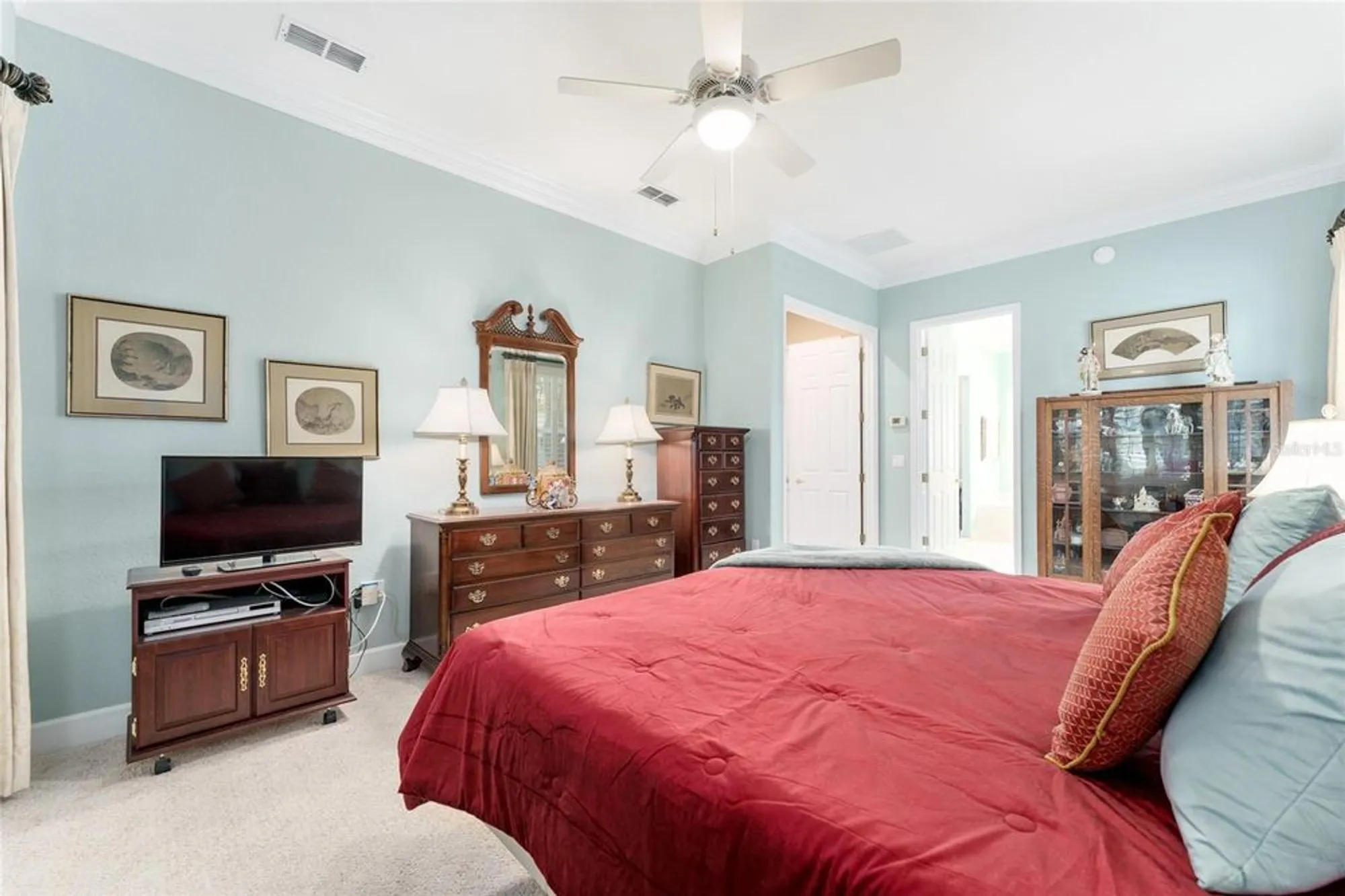 Property Slideshow image 42 of 99 | 13320 se 97th terrace rd, Summerfield, FL, 34491