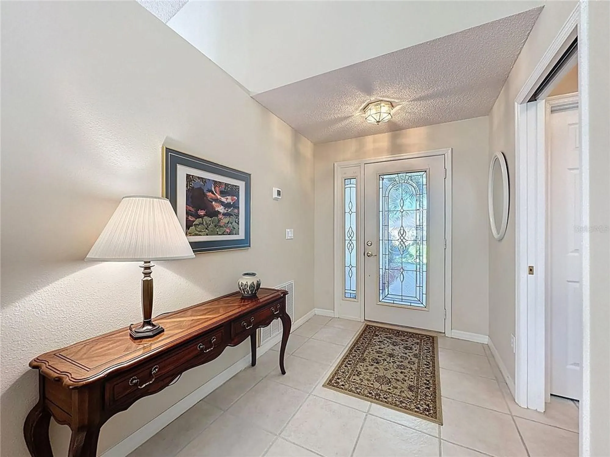Property Slideshow image 6 of 66 | 3585 westerham dr, Clermont, FL, 34711