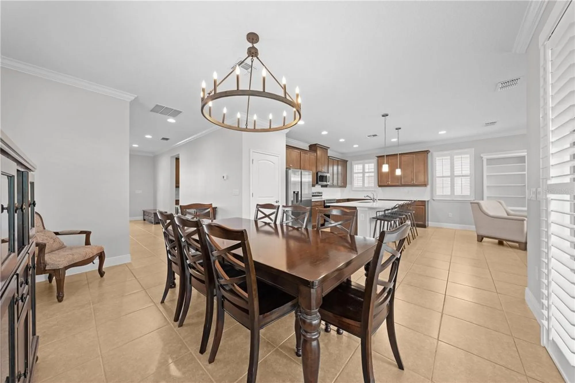 Property Slideshow image 13 of 51 | 3204 oxbow ct, Harmony, FL, 34773