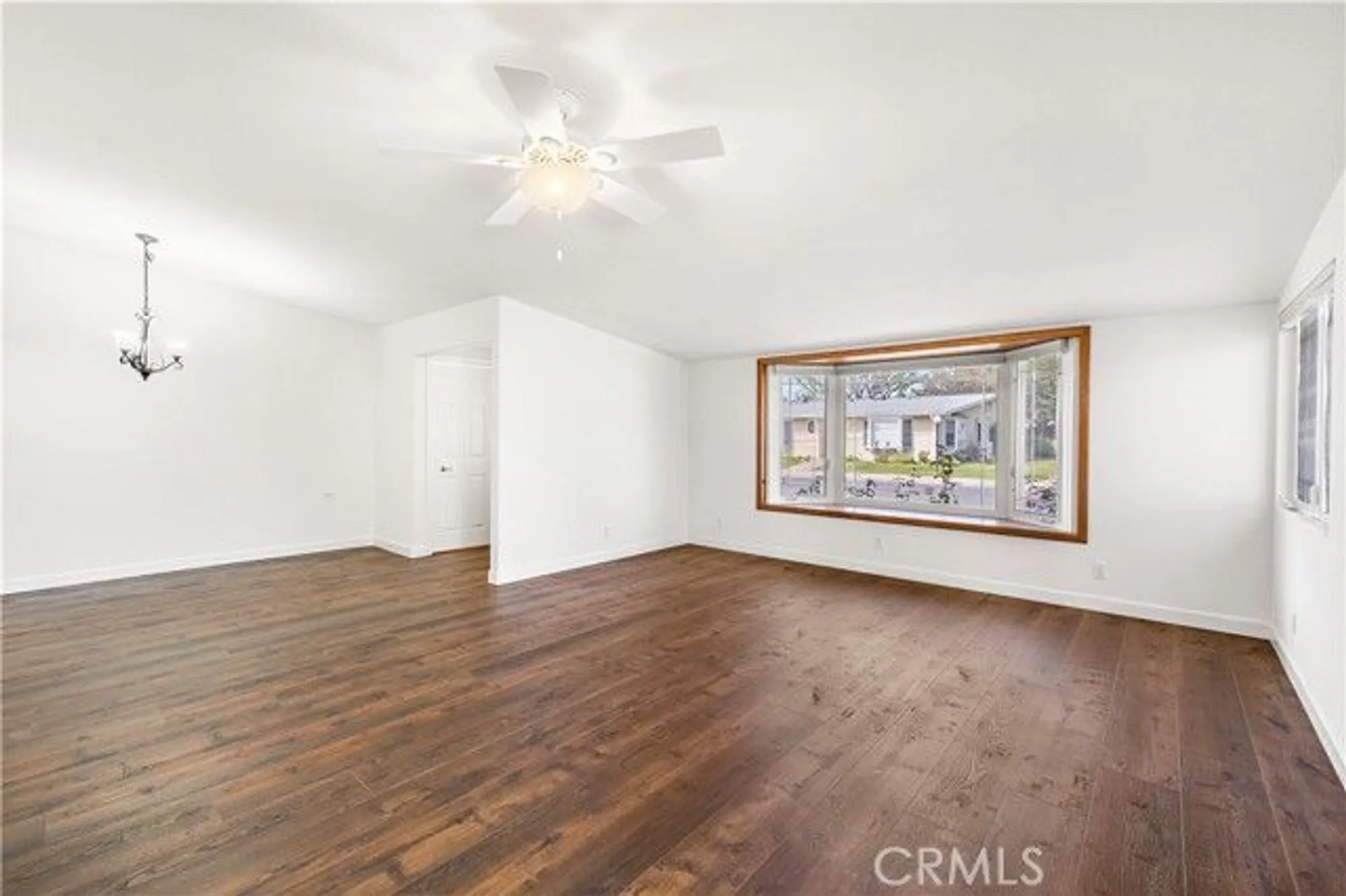 Property Slideshow image 9 of 38 | 1560 interlachen rd, Seal Beach, CA, 90740