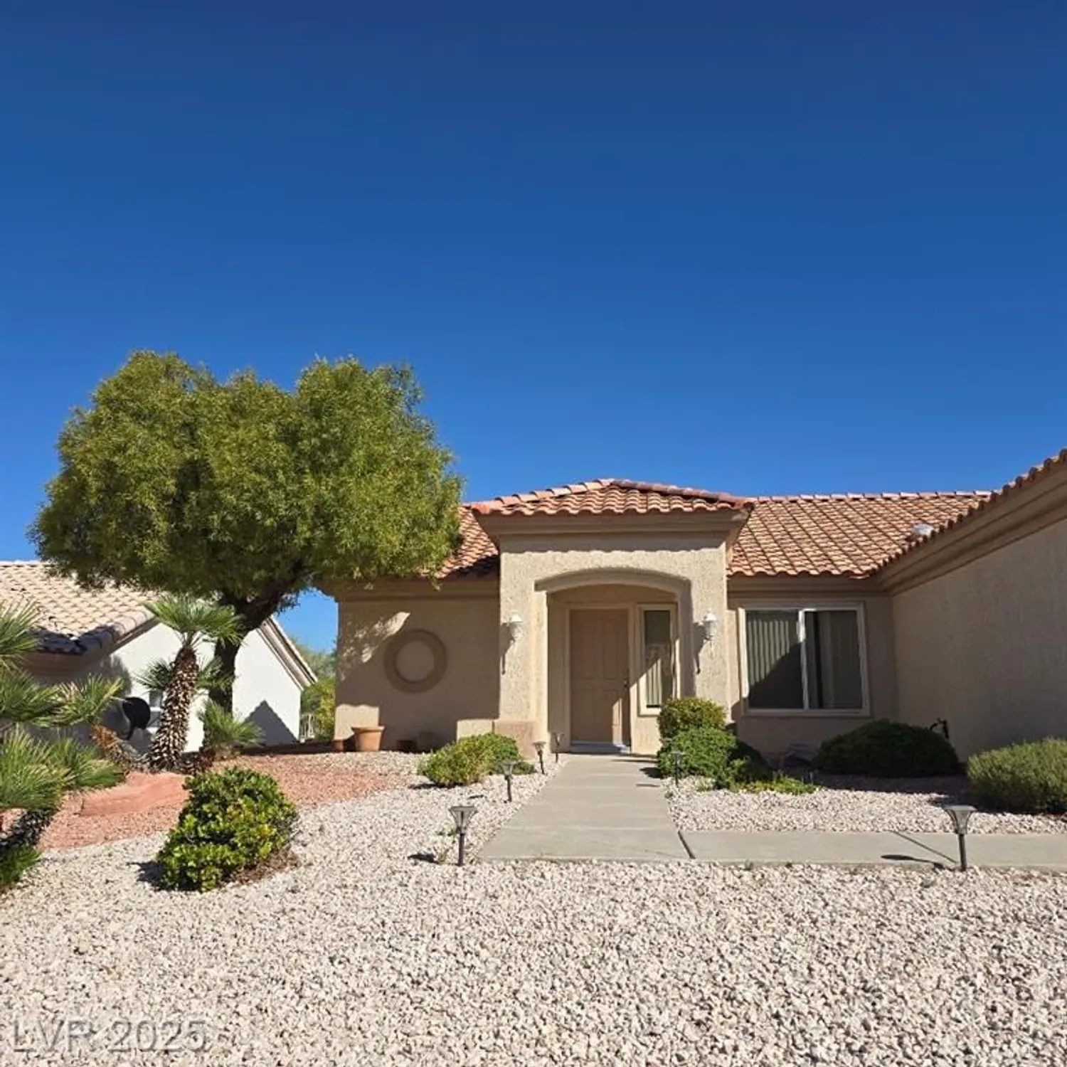 Property Slideshow image 37 of 38 | 10713 paradise point dr, Las Vegas, NV, 89134