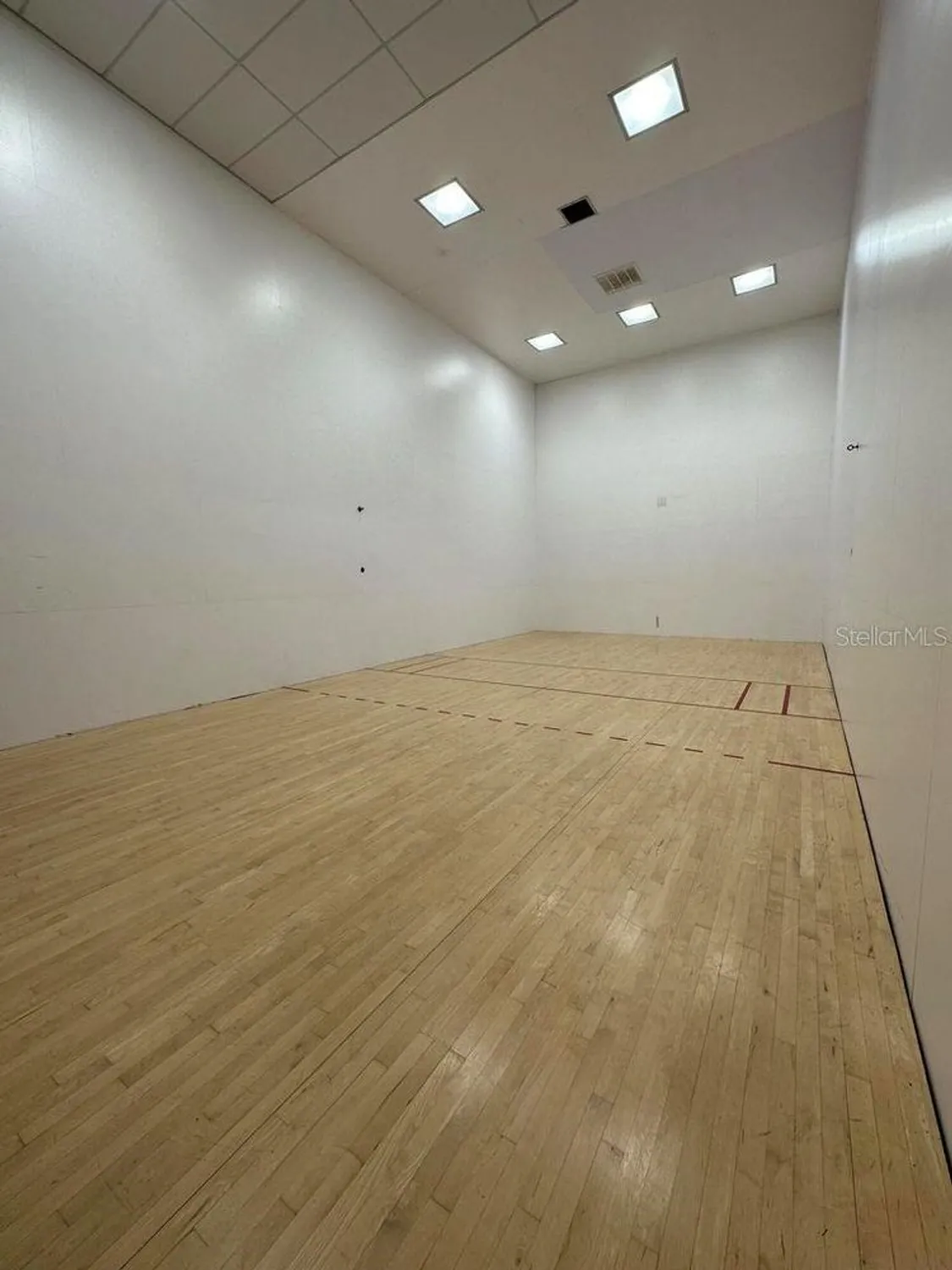 Property Slideshow image 71 of 88 | 9775 sw 92nd st, Ocala, FL, 34481