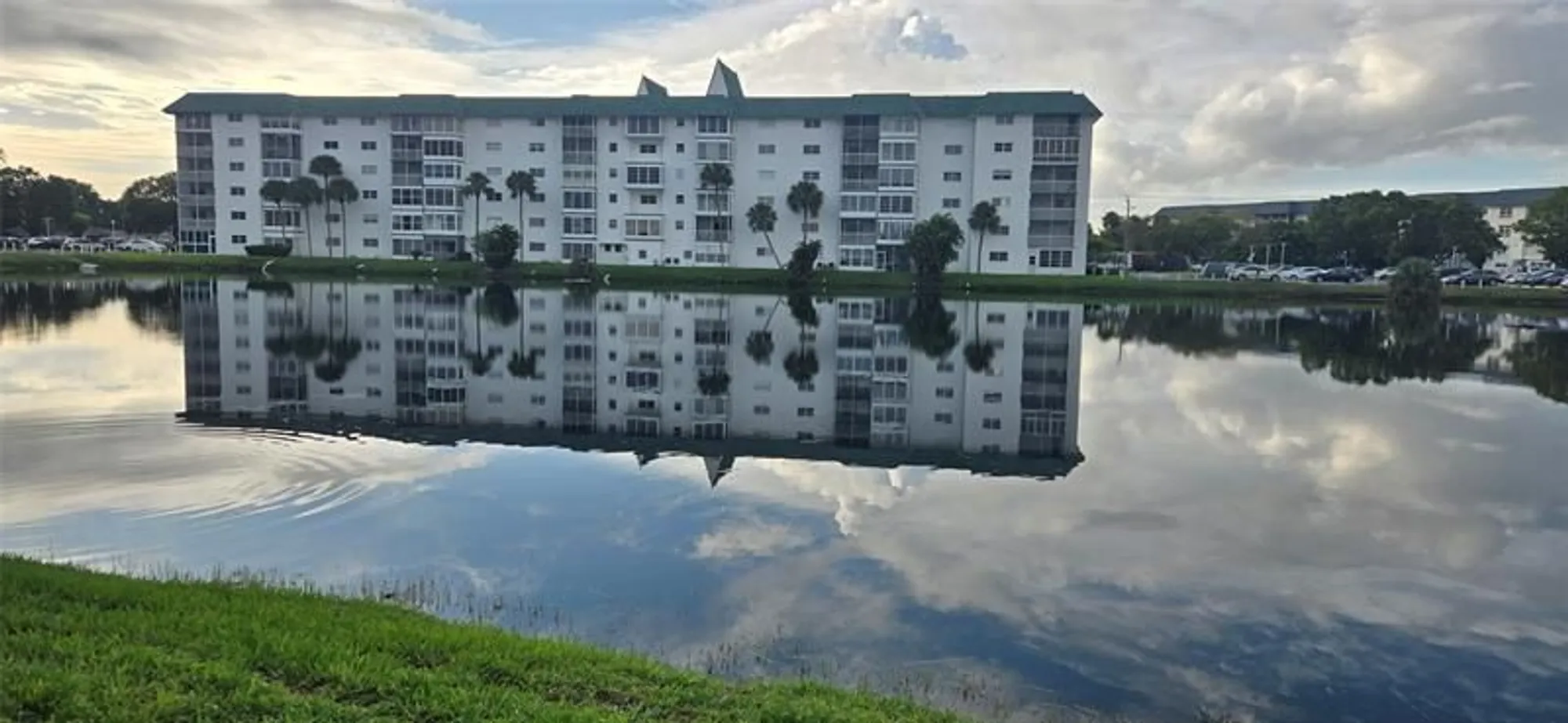 Property Slideshow image 12 of 15 | 4750 nw 22nd ct 209, Lauderhill, FL, 33313