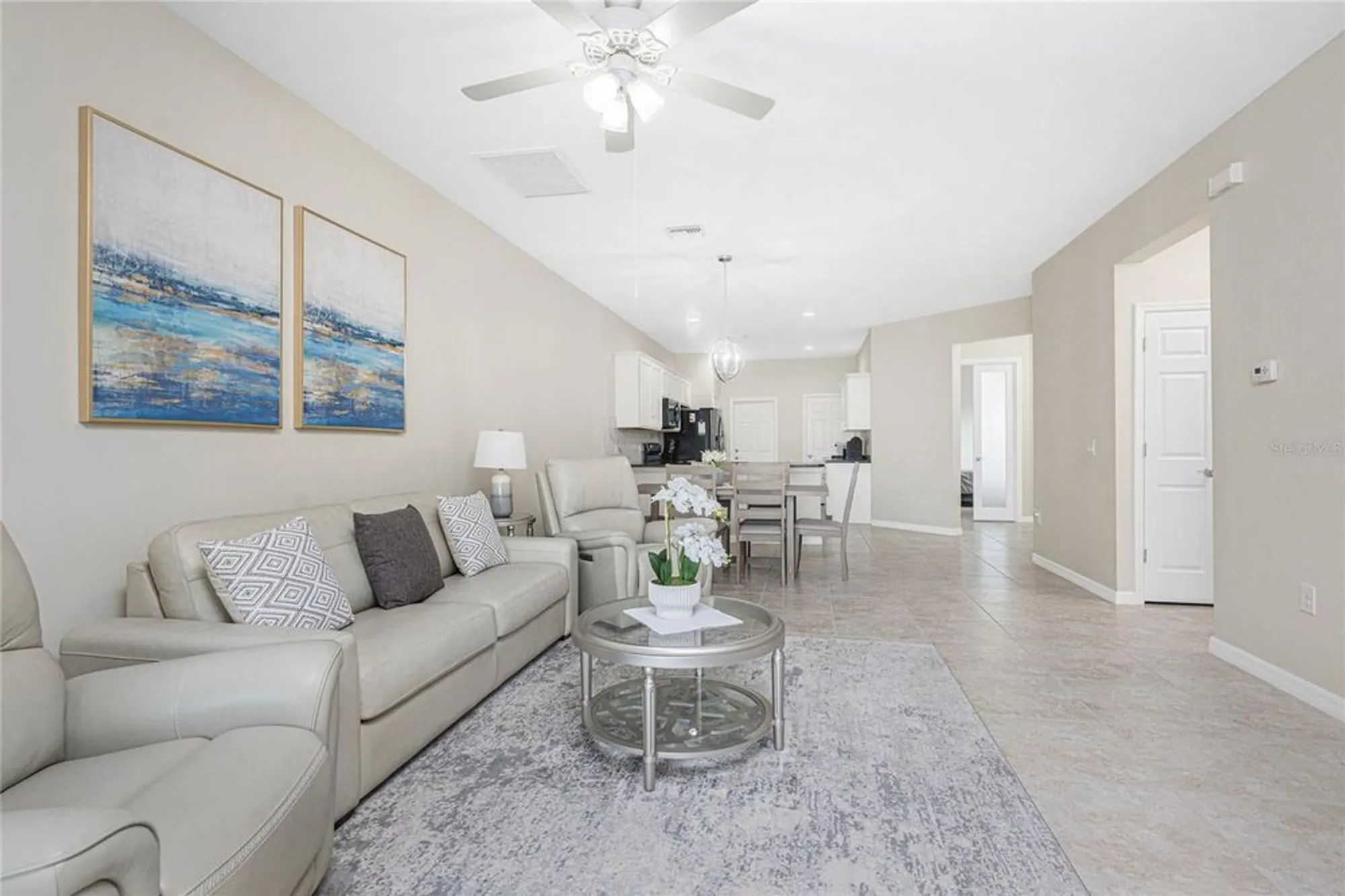 Property Slideshow image 9 of 66 | 13873 alafaya st, Venice, FL, 34293