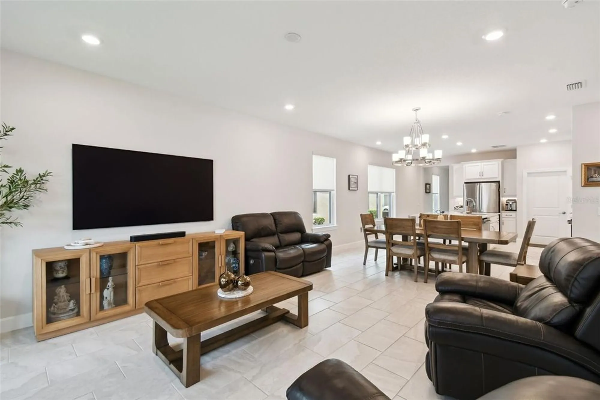 Property Slideshow image 23 of 47 | 1309 lombardi ct, Kissimmee, FL, 34759