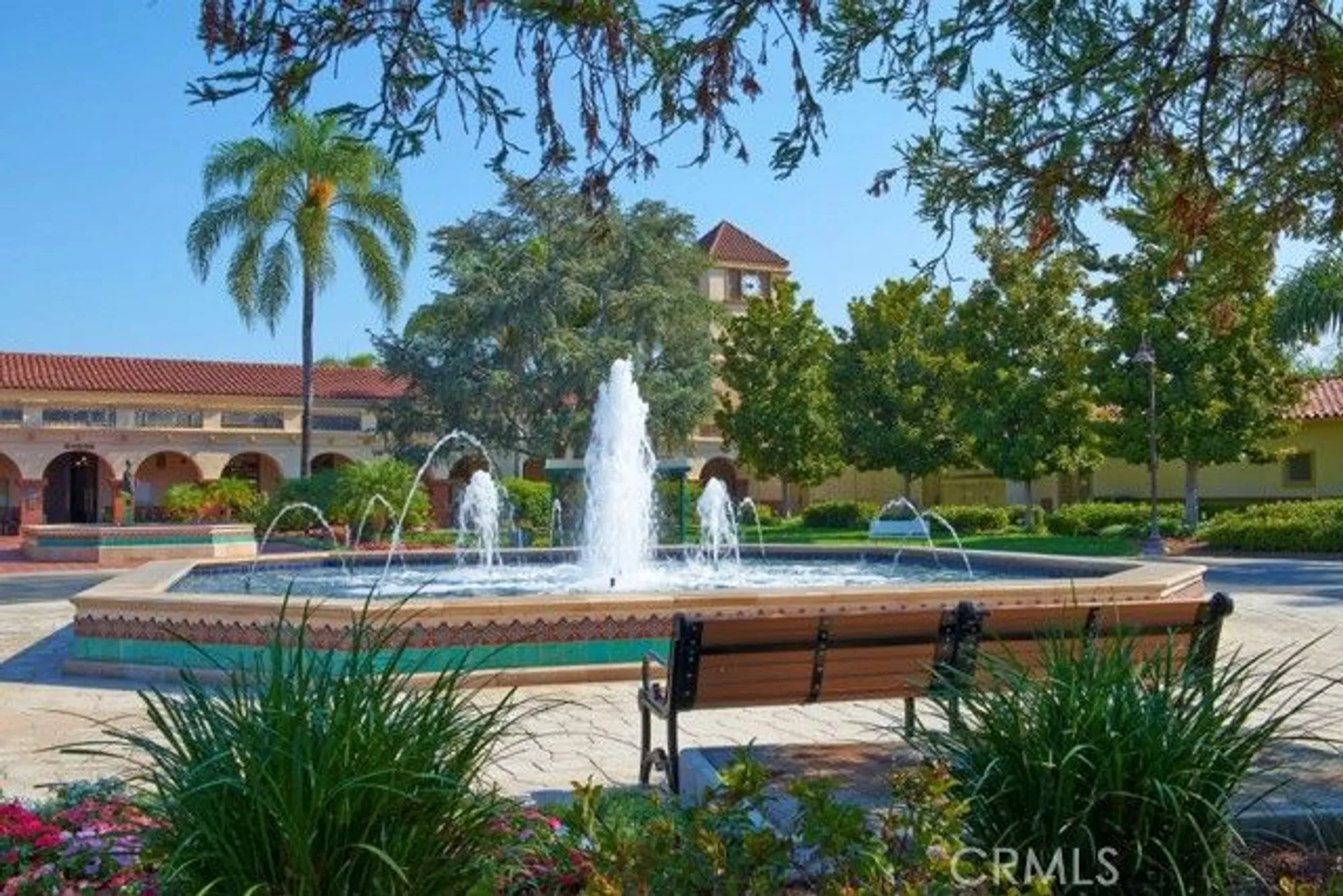 Property Slideshow image 27 of 31 | 2h via, Laguna Woods, CA, 92637
