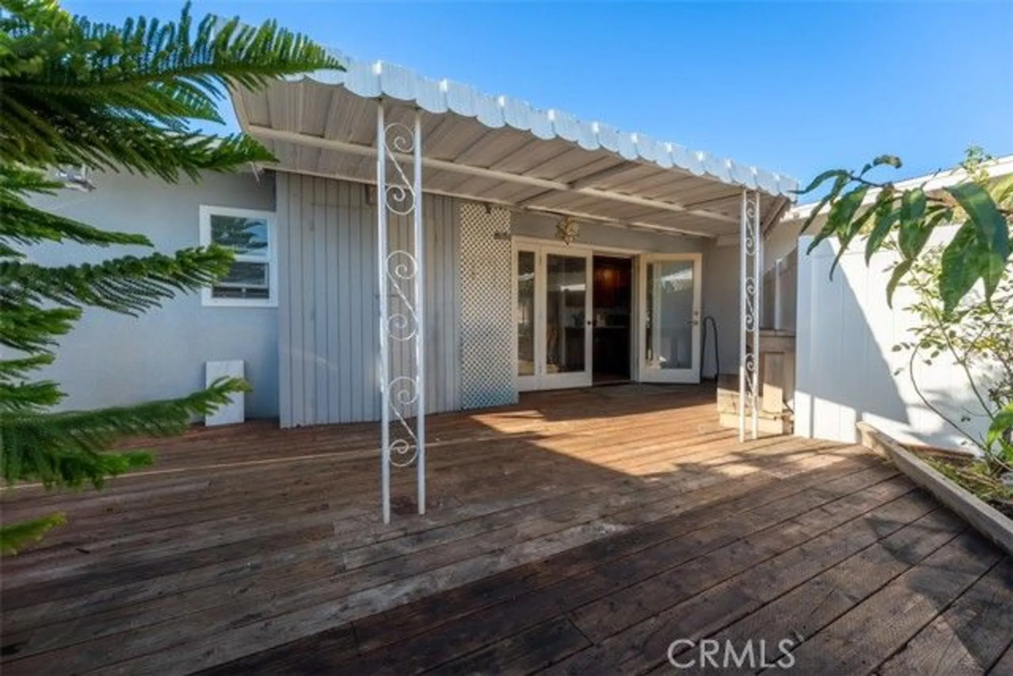 Property Slideshow image 19 of 31 | 229 monte vista 12, San Clemente, CA, 92672