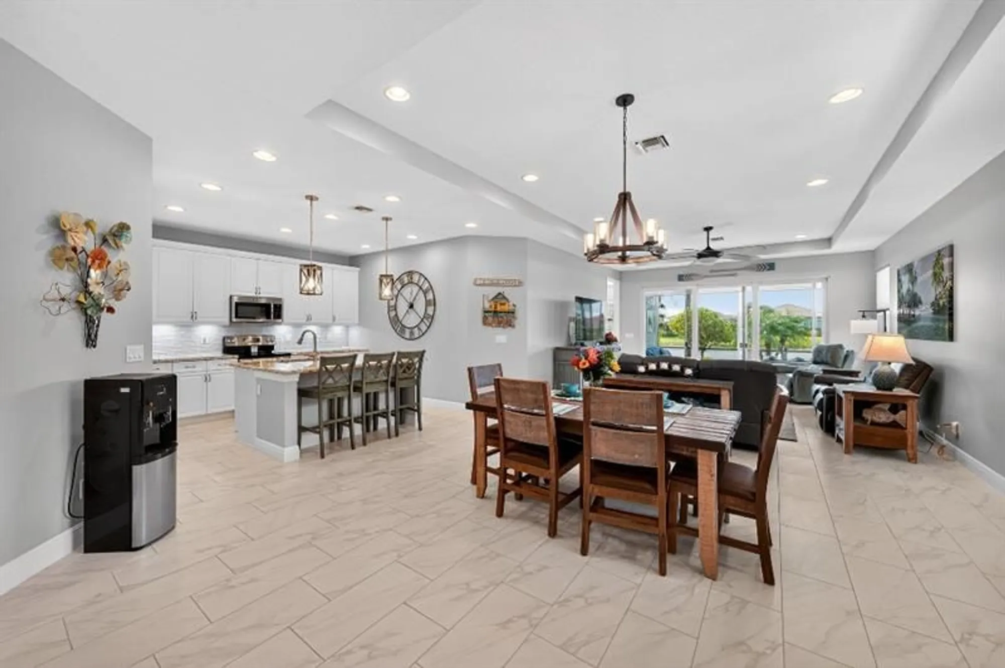 Property Slideshow image 6 of 34 | 21039 sw modena way, Port St Lucie, FL, 34986